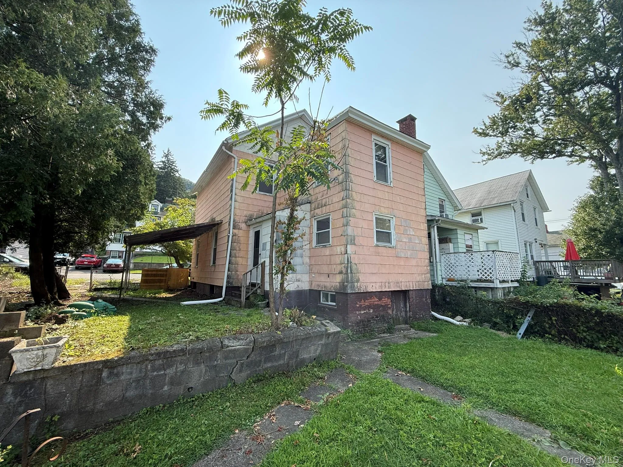 117 Clove Avenue, Haverstraw, NY, 3 Bedrooms Bedrooms, 7 Rooms Rooms,1 BathroomBathrooms,Residential,For Rent,Clove,0,1035092 117 Clove Avenue, Haverstraw, NY, 3 Bedrooms Bedrooms, 7 Rooms Rooms,1 BathroomBathrooms,Residential,For Rent,Clove,0,1035092