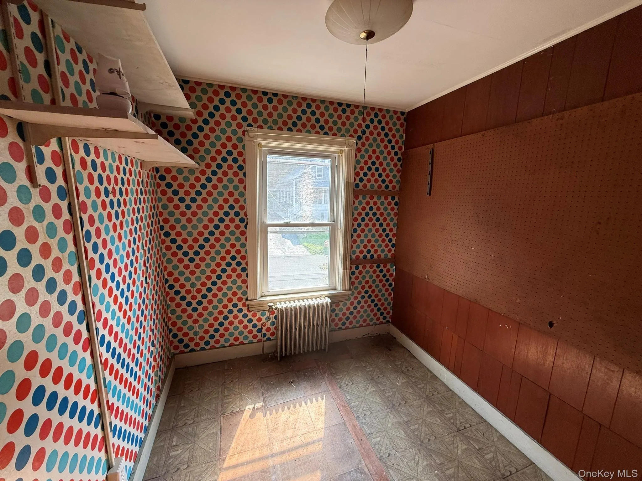 117 Clove Avenue, Haverstraw, NY, 3 Bedrooms Bedrooms, 7 Rooms Rooms,1 BathroomBathrooms,Residential,For Rent,Clove,0,1035092 117 Clove Avenue, Haverstraw, NY, 3 Bedrooms Bedrooms, 7 Rooms Rooms,1 BathroomBathrooms,Residential,For Rent,Clove,0,1035092