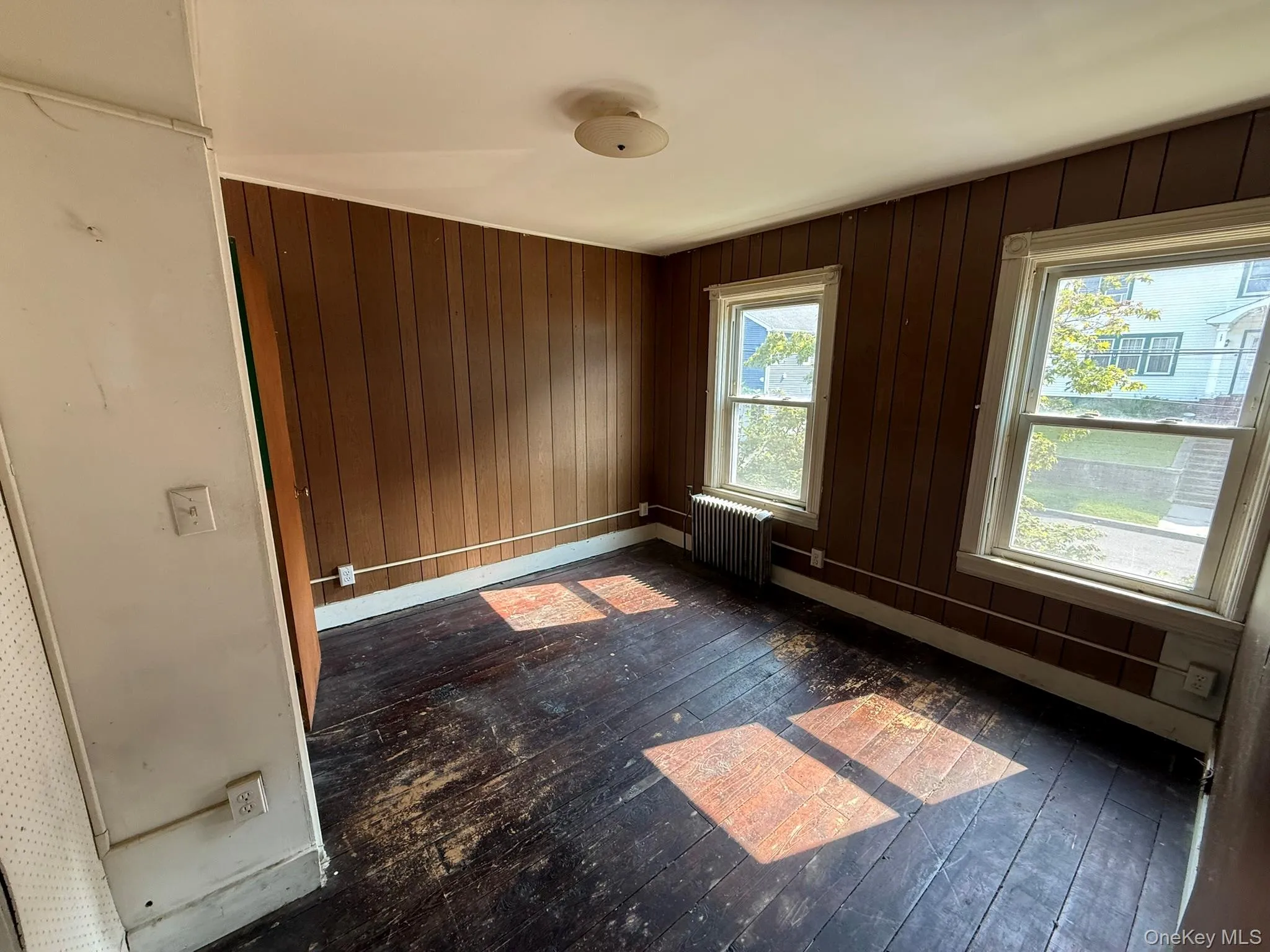 117 Clove Avenue, Haverstraw, NY, 3 Bedrooms Bedrooms, 7 Rooms Rooms,1 BathroomBathrooms,Residential,For Rent,Clove,0,1035092 117 Clove Avenue, Haverstraw, NY, 3 Bedrooms Bedrooms, 7 Rooms Rooms,1 BathroomBathrooms,Residential,For Rent,Clove,0,1035092