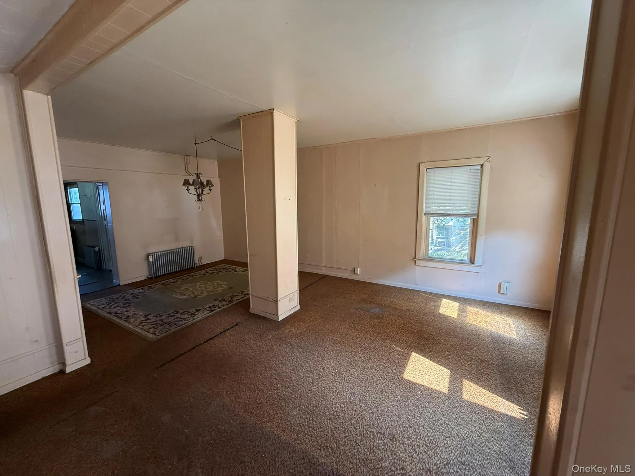 117 Clove Avenue, Haverstraw, NY, 3 Bedrooms Bedrooms, 7 Rooms Rooms,1 BathroomBathrooms,Residential,For Rent,Clove,0,1035092 117 Clove Avenue, Haverstraw, NY, 3 Bedrooms Bedrooms, 7 Rooms Rooms,1 BathroomBathrooms,Residential,For Rent,Clove,0,1035092