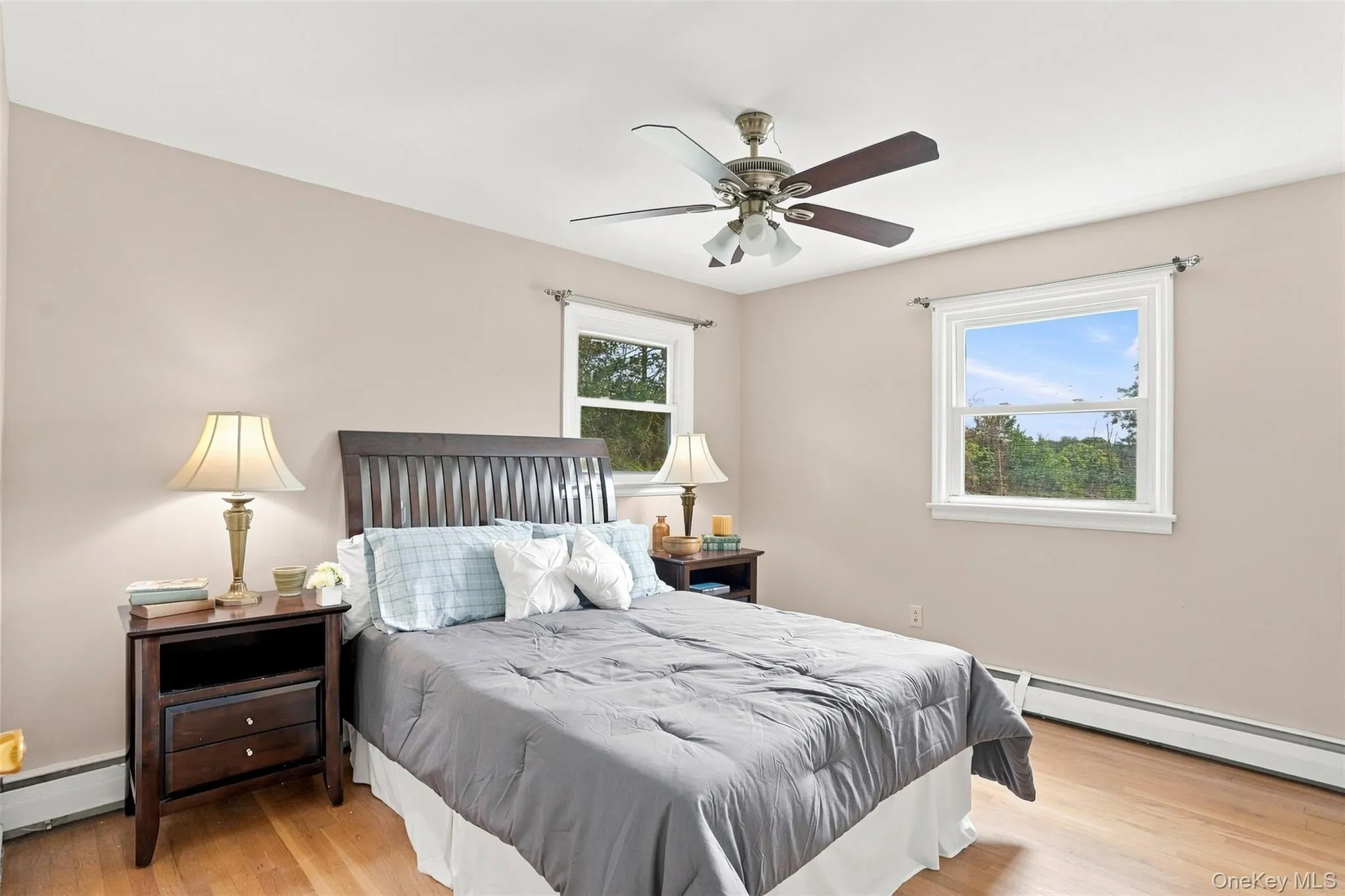 575 Lucas Avenue Extension, Hurley, NY, 4 Bedrooms Bedrooms, 8 Rooms Rooms,2 BathroomsBathrooms,Residential,For Rent,Lucas Avenue,0,1035094 575 Lucas Avenue Extension, Hurley, NY, 4 Bedrooms Bedrooms, 8 Rooms Rooms,2 BathroomsBathrooms,Residential,For Rent,Lucas Avenue,0,1035094