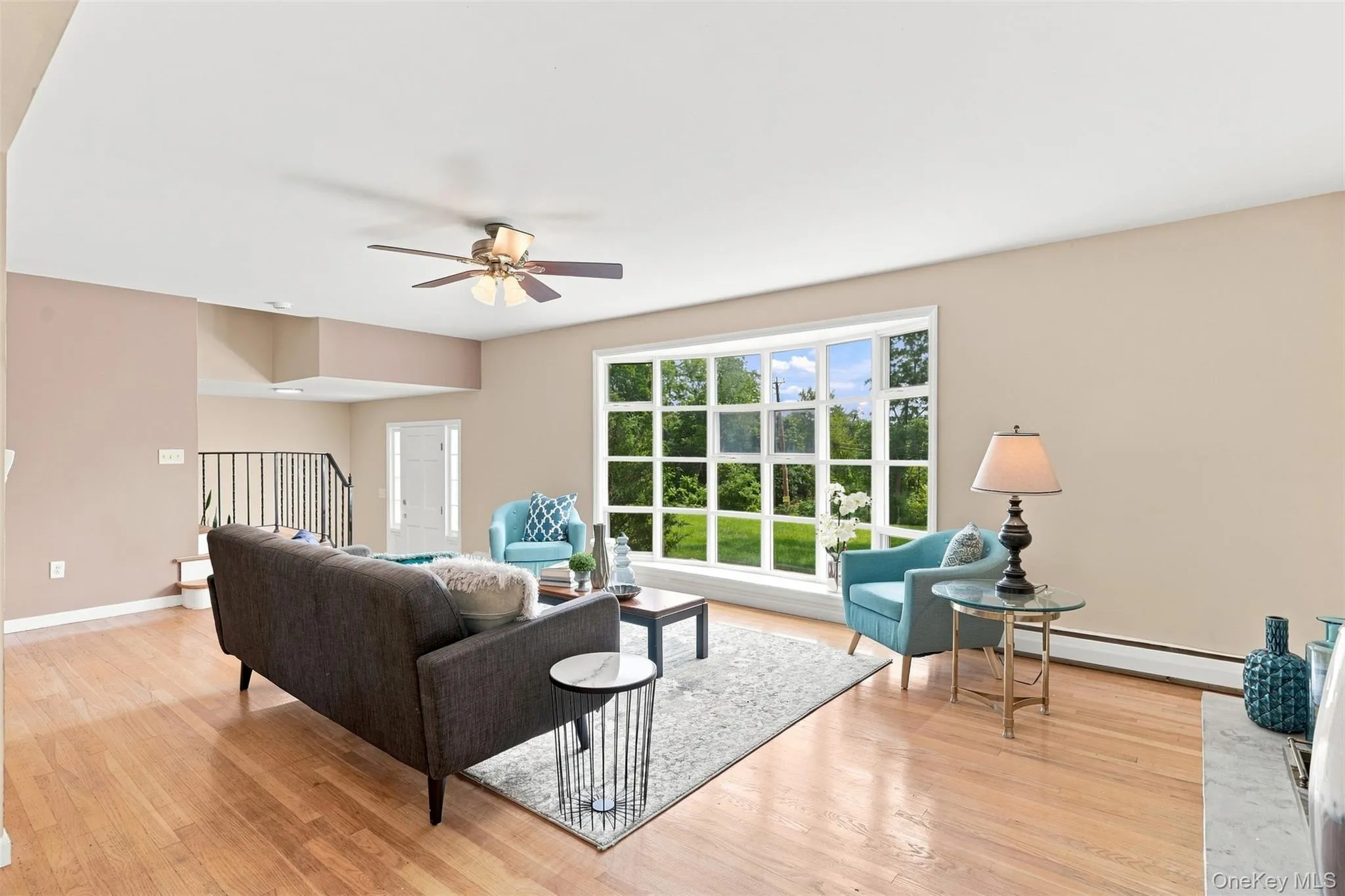 575 Lucas Avenue Extension, Hurley, NY, 4 Bedrooms Bedrooms, 8 Rooms Rooms,2 BathroomsBathrooms,Residential,For Rent,Lucas Avenue,0,1035094 575 Lucas Avenue Extension, Hurley, NY, 4 Bedrooms Bedrooms, 8 Rooms Rooms,2 BathroomsBathrooms,Residential,For Rent,Lucas Avenue,0,1035094