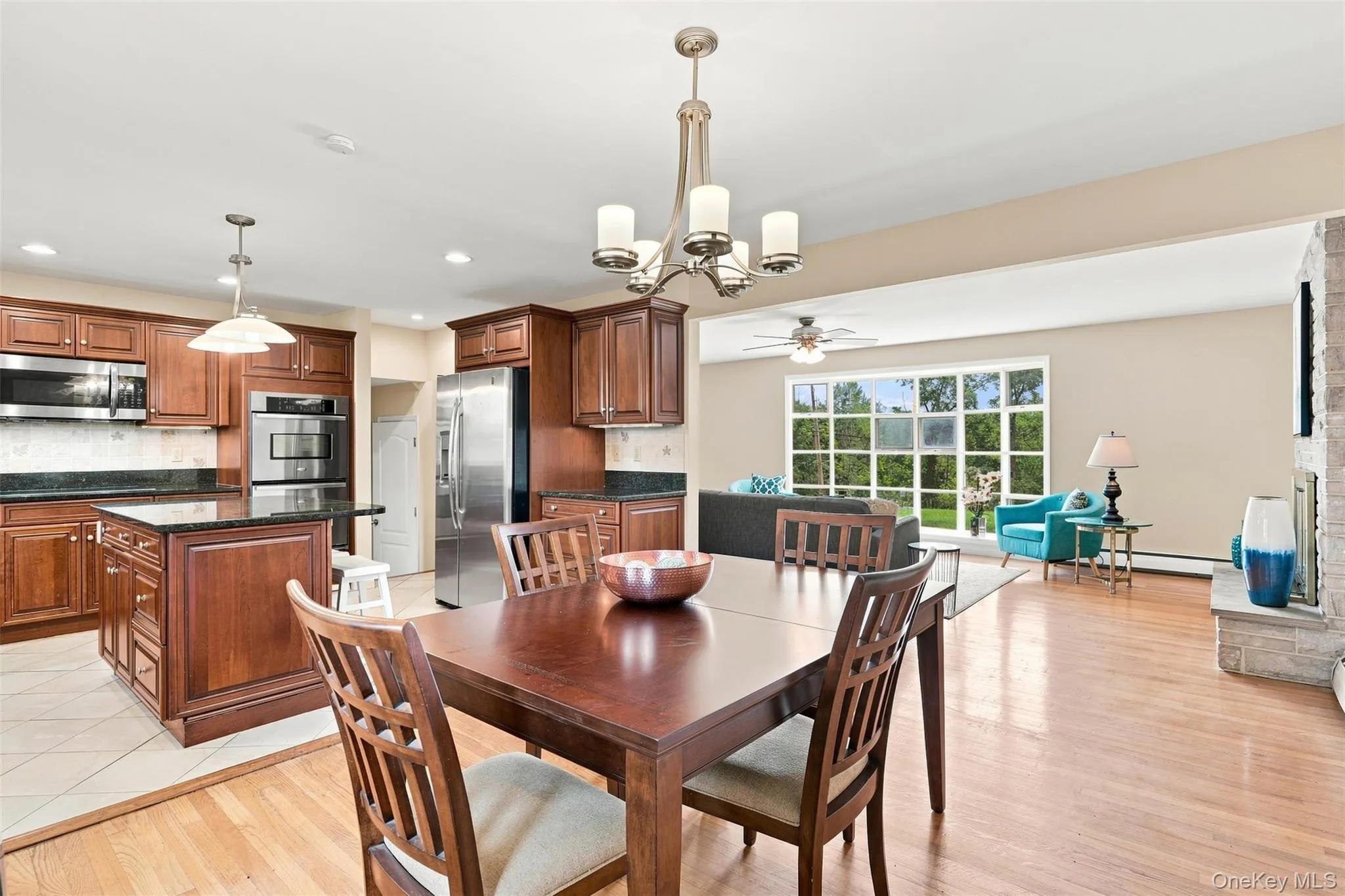 575 Lucas Avenue Extension, Hurley, NY, 4 Bedrooms Bedrooms, 8 Rooms Rooms,2 BathroomsBathrooms,Residential,For Rent,Lucas Avenue,0,1035094 575 Lucas Avenue Extension, Hurley, NY, 4 Bedrooms Bedrooms, 8 Rooms Rooms,2 BathroomsBathrooms,Residential,For Rent,Lucas Avenue,0,1035094