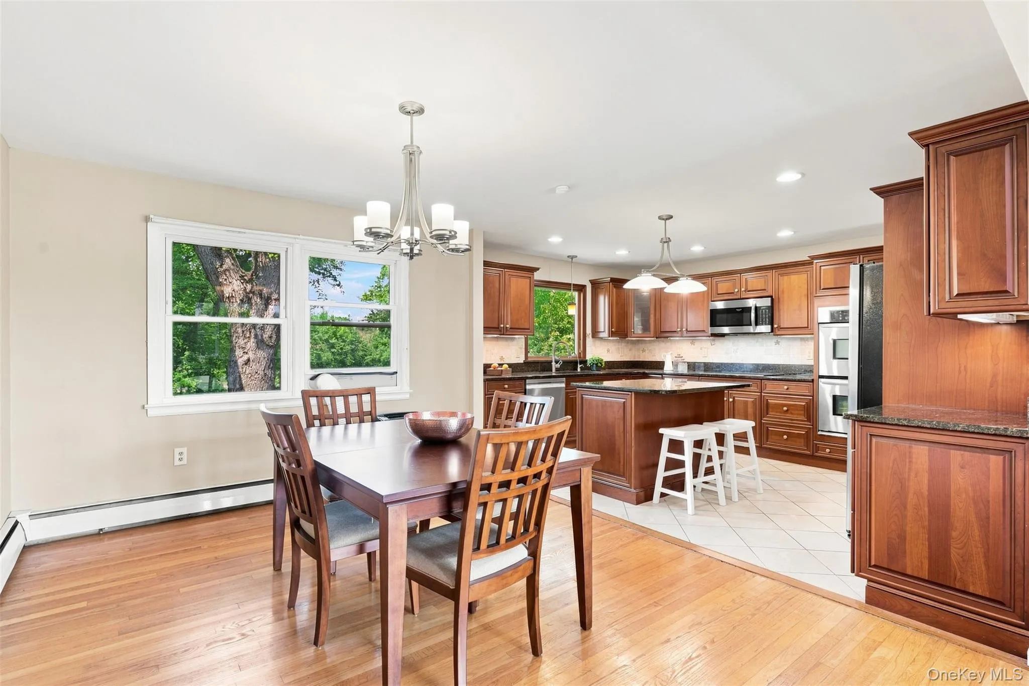 575 Lucas Avenue Extension, Hurley, NY, 4 Bedrooms Bedrooms, 8 Rooms Rooms,2 BathroomsBathrooms,Residential,For Rent,Lucas Avenue,0,1035094 575 Lucas Avenue Extension, Hurley, NY, 4 Bedrooms Bedrooms, 8 Rooms Rooms,2 BathroomsBathrooms,Residential,For Rent,Lucas Avenue,0,1035094