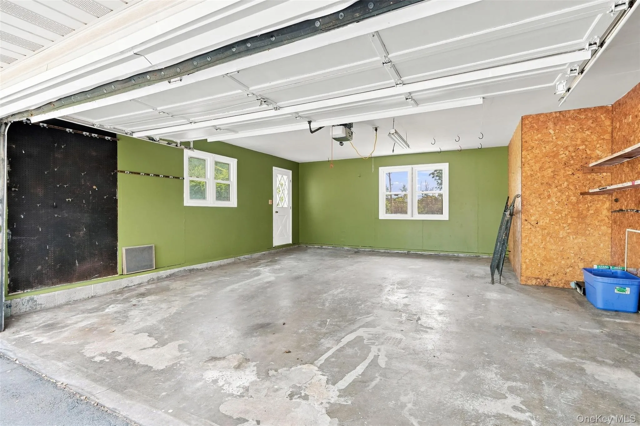 575 Lucas Avenue Extension, Hurley, NY, 4 Bedrooms Bedrooms, 8 Rooms Rooms,2 BathroomsBathrooms,Residential,For Rent,Lucas Avenue,0,1035094 575 Lucas Avenue Extension, Hurley, NY, 4 Bedrooms Bedrooms, 8 Rooms Rooms,2 BathroomsBathrooms,Residential,For Rent,Lucas Avenue,0,1035094