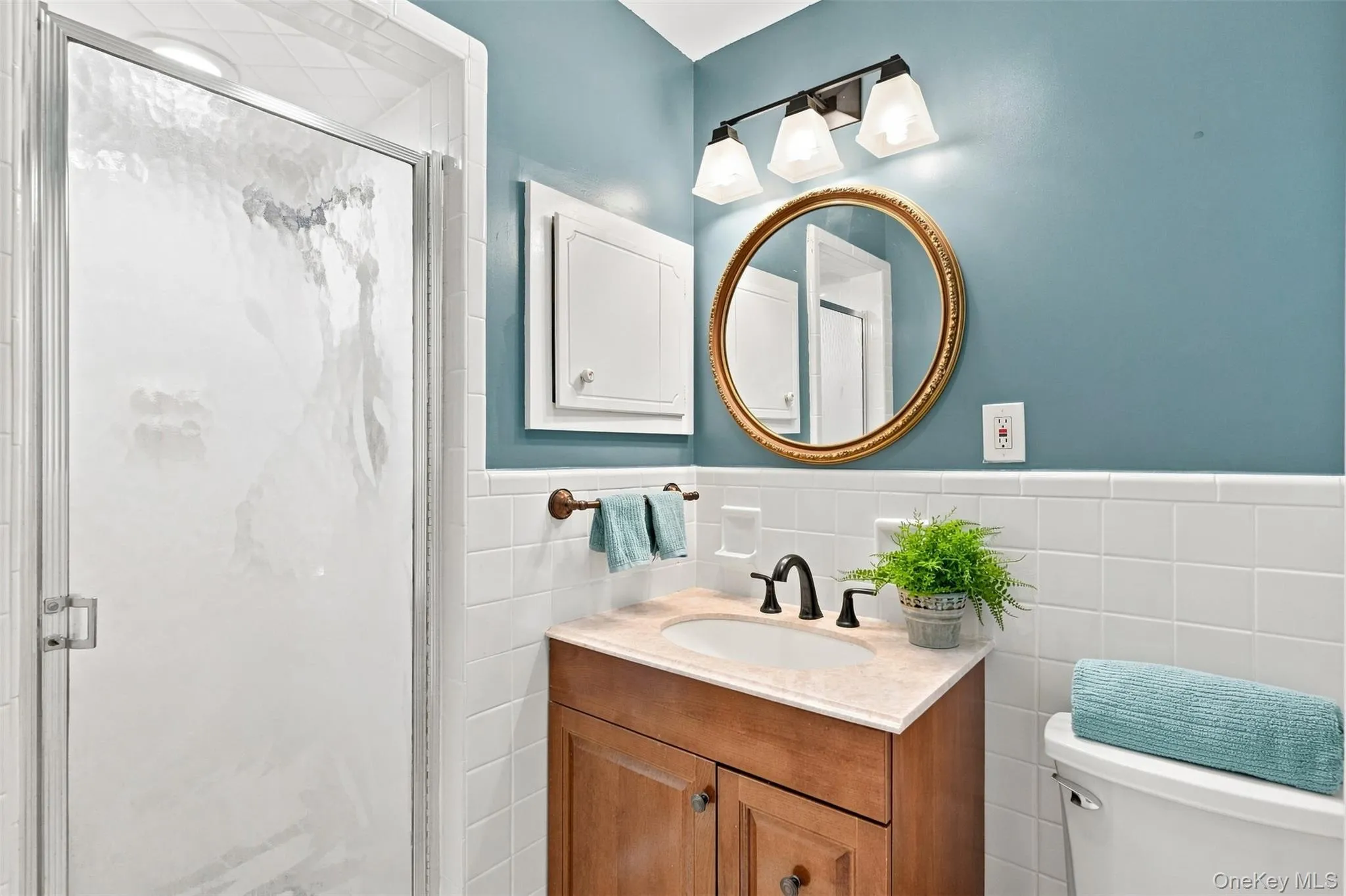575 Lucas Avenue Extension, Hurley, NY, 4 Bedrooms Bedrooms, 8 Rooms Rooms,2 BathroomsBathrooms,Residential,For Rent,Lucas Avenue,0,1035094 575 Lucas Avenue Extension, Hurley, NY, 4 Bedrooms Bedrooms, 8 Rooms Rooms,2 BathroomsBathrooms,Residential,For Rent,Lucas Avenue,0,1035094