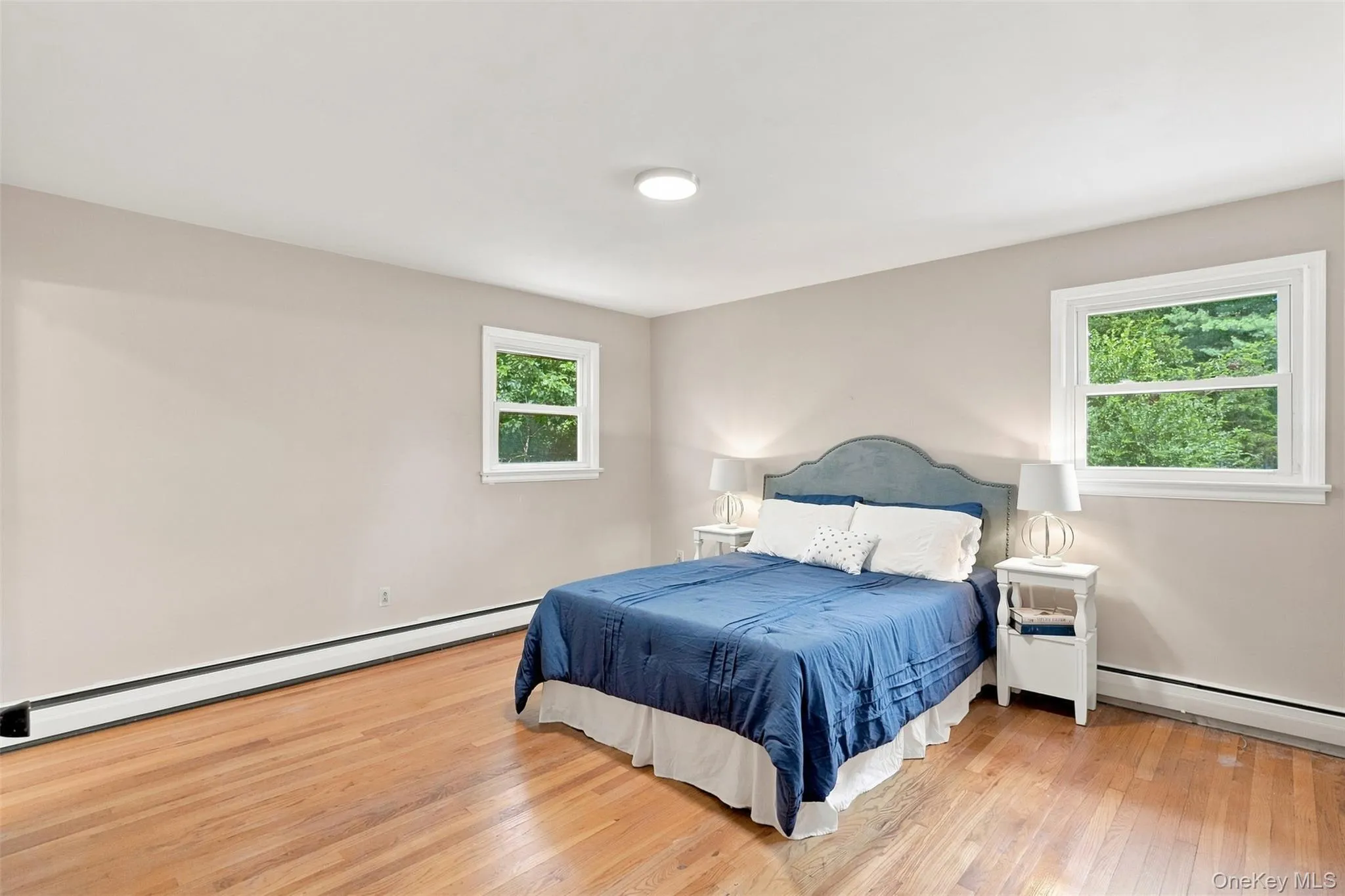 575 Lucas Avenue Extension, Hurley, NY, 4 Bedrooms Bedrooms, 8 Rooms Rooms,2 BathroomsBathrooms,Residential,For Rent,Lucas Avenue,0,1035094 575 Lucas Avenue Extension, Hurley, NY, 4 Bedrooms Bedrooms, 8 Rooms Rooms,2 BathroomsBathrooms,Residential,For Rent,Lucas Avenue,0,1035094