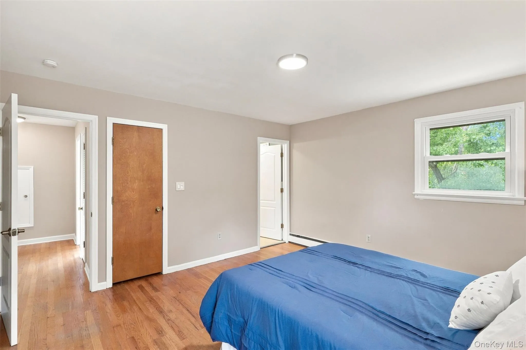 575 Lucas Avenue Extension, Hurley, NY, 4 Bedrooms Bedrooms, 8 Rooms Rooms,2 BathroomsBathrooms,Residential,For Rent,Lucas Avenue,0,1035094 575 Lucas Avenue Extension, Hurley, NY, 4 Bedrooms Bedrooms, 8 Rooms Rooms,2 BathroomsBathrooms,Residential,For Rent,Lucas Avenue,0,1035094