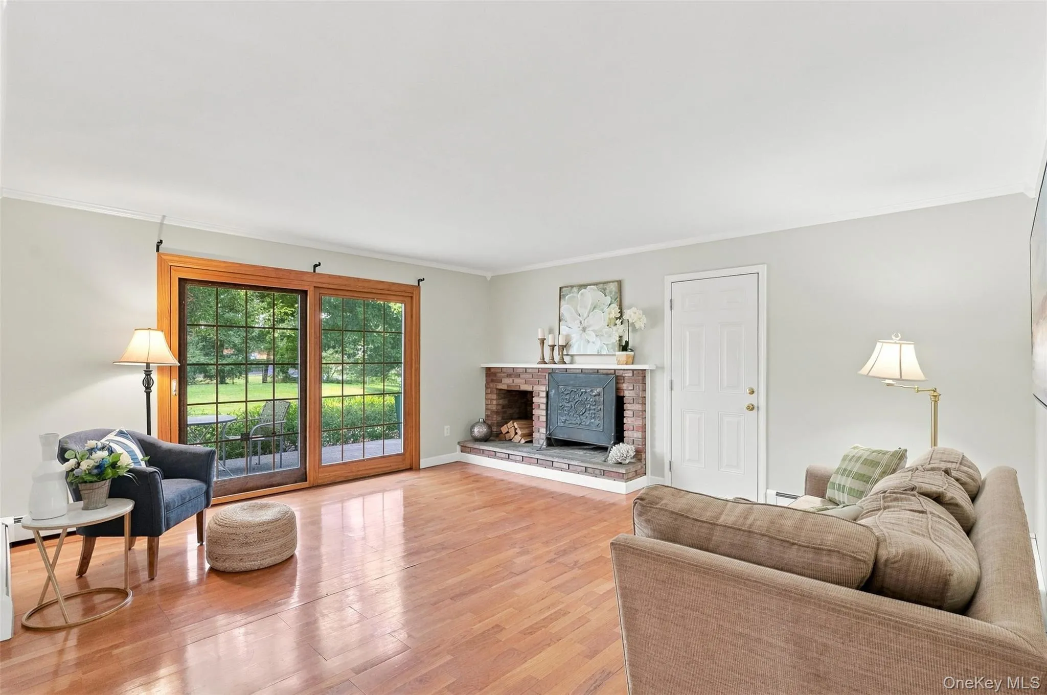 575 Lucas Avenue Extension, Hurley, NY, 4 Bedrooms Bedrooms, 8 Rooms Rooms,2 BathroomsBathrooms,Residential,For Rent,Lucas Avenue,0,1035094 575 Lucas Avenue Extension, Hurley, NY, 4 Bedrooms Bedrooms, 8 Rooms Rooms,2 BathroomsBathrooms,Residential,For Rent,Lucas Avenue,0,1035094
