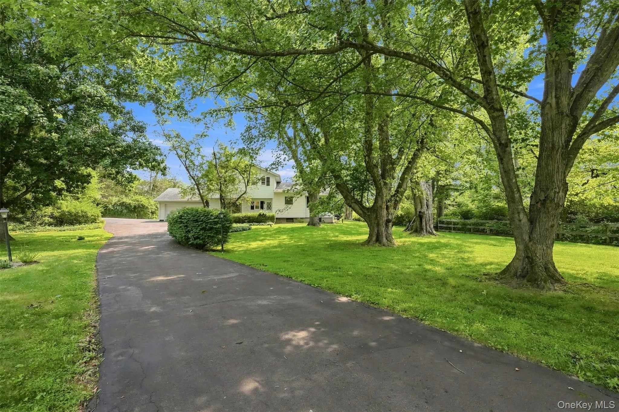 575 Lucas Avenue Extension, Hurley, NY, 4 Bedrooms Bedrooms, 8 Rooms Rooms,2 BathroomsBathrooms,Residential,For Rent,Lucas Avenue,0,1035094 575 Lucas Avenue Extension, Hurley, NY, 4 Bedrooms Bedrooms, 8 Rooms Rooms,2 BathroomsBathrooms,Residential,For Rent,Lucas Avenue,0,1035094