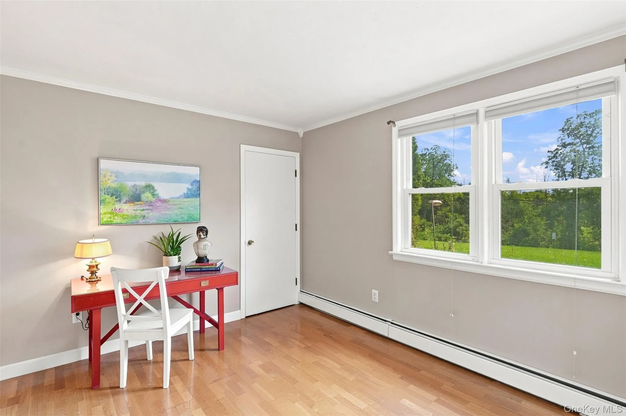 575 Lucas Avenue Extension, Hurley, NY, 4 Bedrooms Bedrooms, 8 Rooms Rooms,2 BathroomsBathrooms,Residential,For Rent,Lucas Avenue,0,1035094 575 Lucas Avenue Extension, Hurley, NY, 4 Bedrooms Bedrooms, 8 Rooms Rooms,2 BathroomsBathrooms,Residential,For Rent,Lucas Avenue,0,1035094