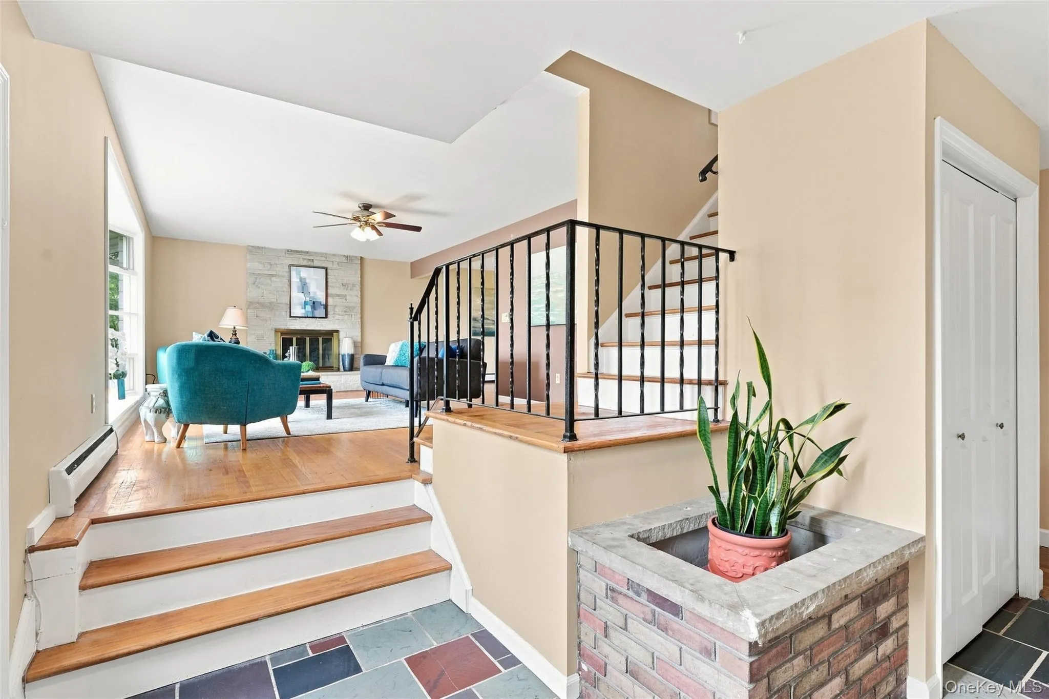 575 Lucas Avenue Extension, Hurley, NY, 4 Bedrooms Bedrooms, 8 Rooms Rooms,2 BathroomsBathrooms,Residential,For Rent,Lucas Avenue,0,1035094 575 Lucas Avenue Extension, Hurley, NY, 4 Bedrooms Bedrooms, 8 Rooms Rooms,2 BathroomsBathrooms,Residential,For Rent,Lucas Avenue,0,1035094