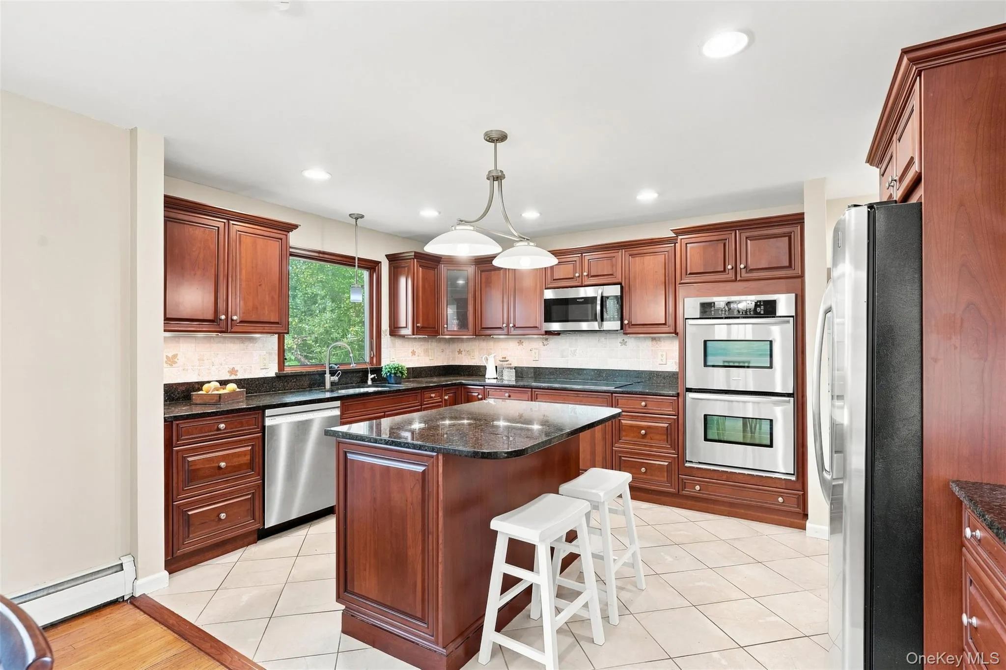 575 Lucas Avenue Extension, Hurley, NY, 4 Bedrooms Bedrooms, 8 Rooms Rooms,2 BathroomsBathrooms,Residential,For Rent,Lucas Avenue,0,1035094 575 Lucas Avenue Extension, Hurley, NY, 4 Bedrooms Bedrooms, 8 Rooms Rooms,2 BathroomsBathrooms,Residential,For Rent,Lucas Avenue,0,1035094
