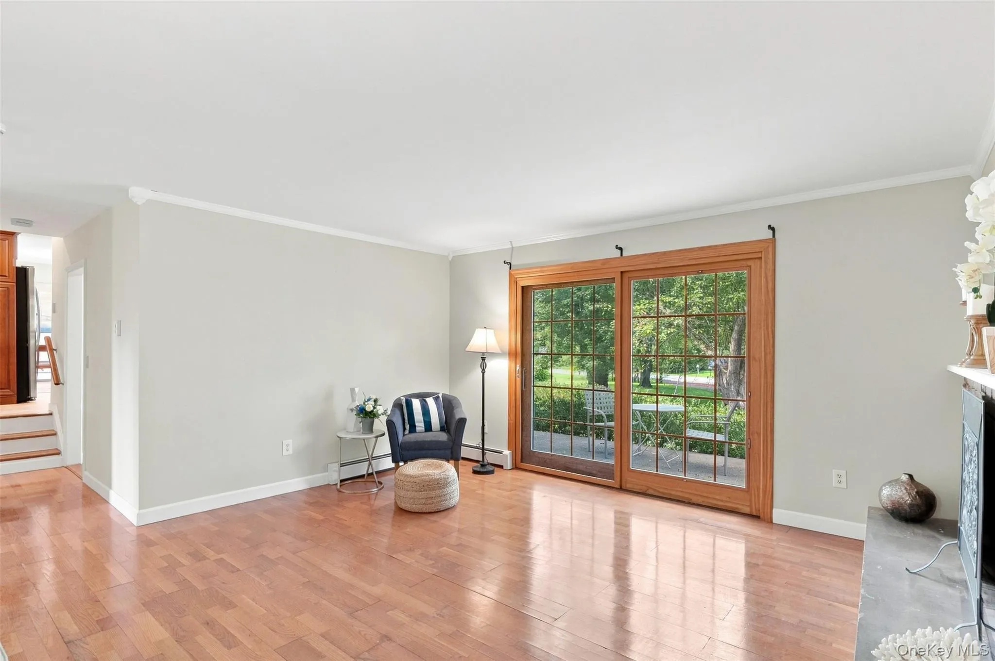 575 Lucas Avenue Extension, Hurley, NY, 4 Bedrooms Bedrooms, 8 Rooms Rooms,2 BathroomsBathrooms,Residential,For Rent,Lucas Avenue,0,1035094 575 Lucas Avenue Extension, Hurley, NY, 4 Bedrooms Bedrooms, 8 Rooms Rooms,2 BathroomsBathrooms,Residential,For Rent,Lucas Avenue,0,1035094