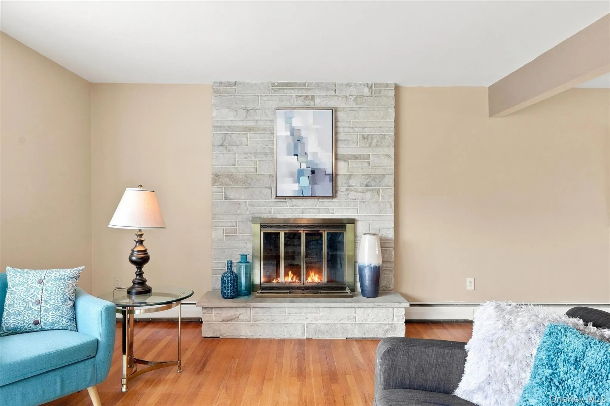 575 Lucas Avenue Extension, Hurley, NY, 4 Bedrooms Bedrooms, 8 Rooms Rooms,2 BathroomsBathrooms,Residential,For Rent,Lucas Avenue,0,1035094 575 Lucas Avenue Extension, Hurley, NY, 4 Bedrooms Bedrooms, 8 Rooms Rooms,2 BathroomsBathrooms,Residential,For Rent,Lucas Avenue,0,1035094