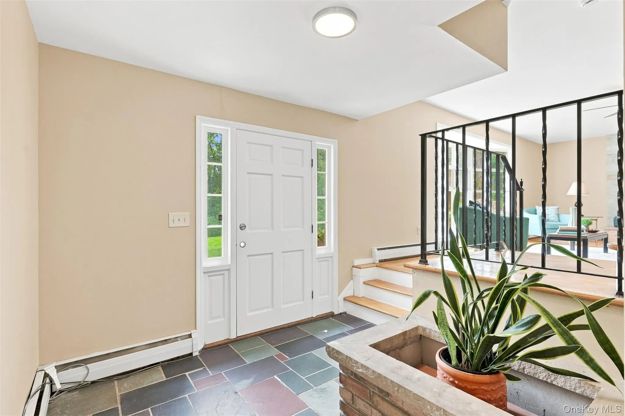 575 Lucas Avenue Extension, Hurley, NY, 4 Bedrooms Bedrooms, 8 Rooms Rooms,2 BathroomsBathrooms,Residential,For Rent,Lucas Avenue,0,1035094 575 Lucas Avenue Extension, Hurley, NY, 4 Bedrooms Bedrooms, 8 Rooms Rooms,2 BathroomsBathrooms,Residential,For Rent,Lucas Avenue,0,1035094