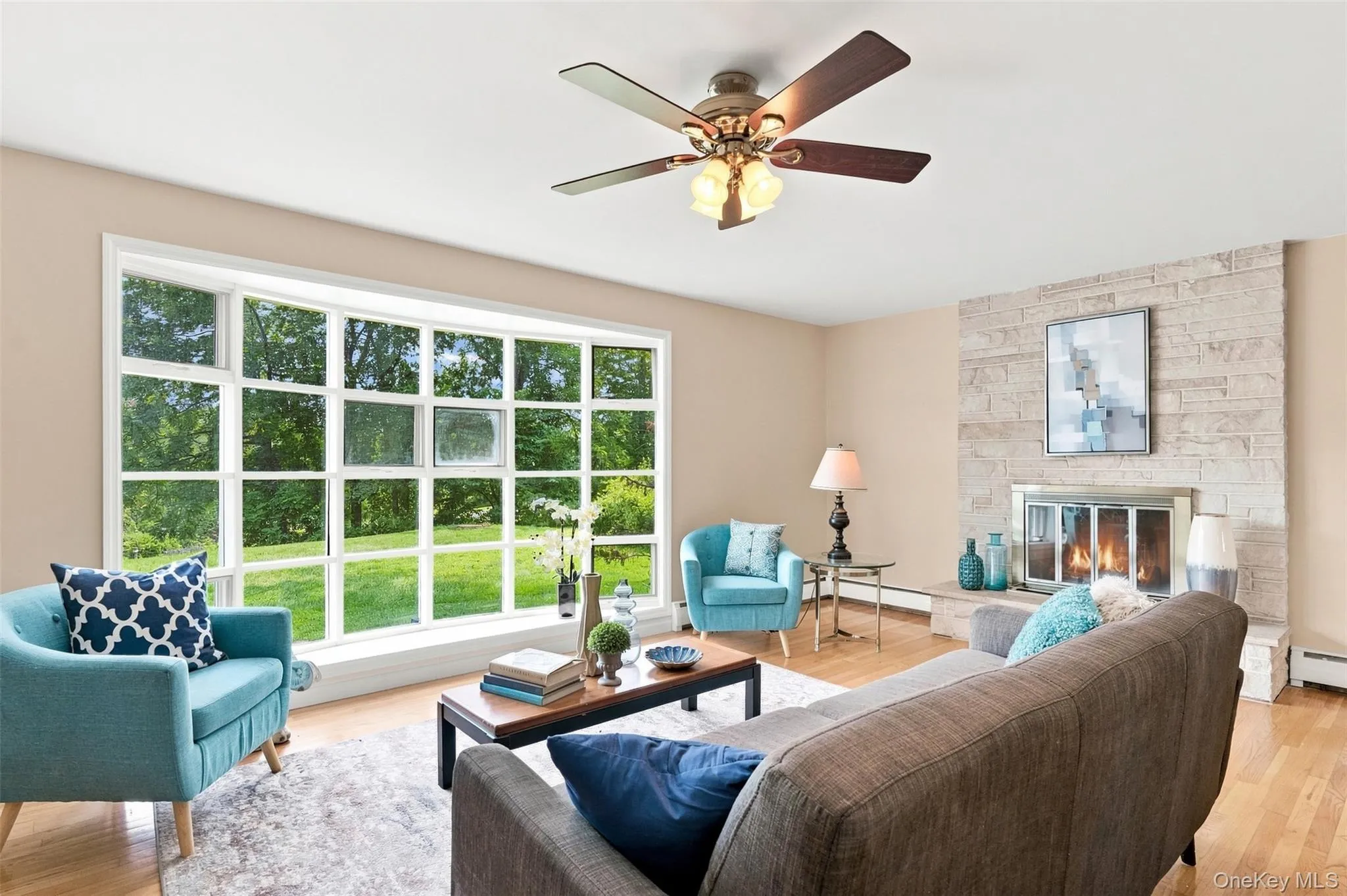 575 Lucas Avenue Extension, Hurley, NY, 4 Bedrooms Bedrooms, 8 Rooms Rooms,2 BathroomsBathrooms,Residential,For Rent,Lucas Avenue,0,1035094 575 Lucas Avenue Extension, Hurley, NY, 4 Bedrooms Bedrooms, 8 Rooms Rooms,2 BathroomsBathrooms,Residential,For Rent,Lucas Avenue,0,1035094
