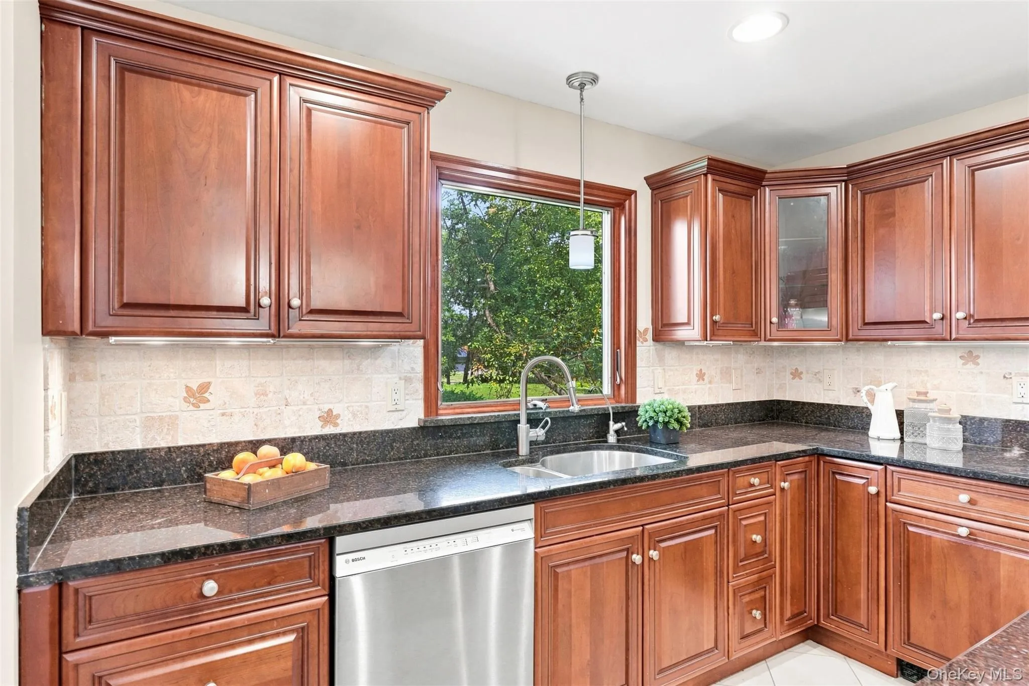 575 Lucas Avenue Extension, Hurley, NY, 4 Bedrooms Bedrooms, 8 Rooms Rooms,2 BathroomsBathrooms,Residential,For Rent,Lucas Avenue,0,1035094 575 Lucas Avenue Extension, Hurley, NY, 4 Bedrooms Bedrooms, 8 Rooms Rooms,2 BathroomsBathrooms,Residential,For Rent,Lucas Avenue,0,1035094