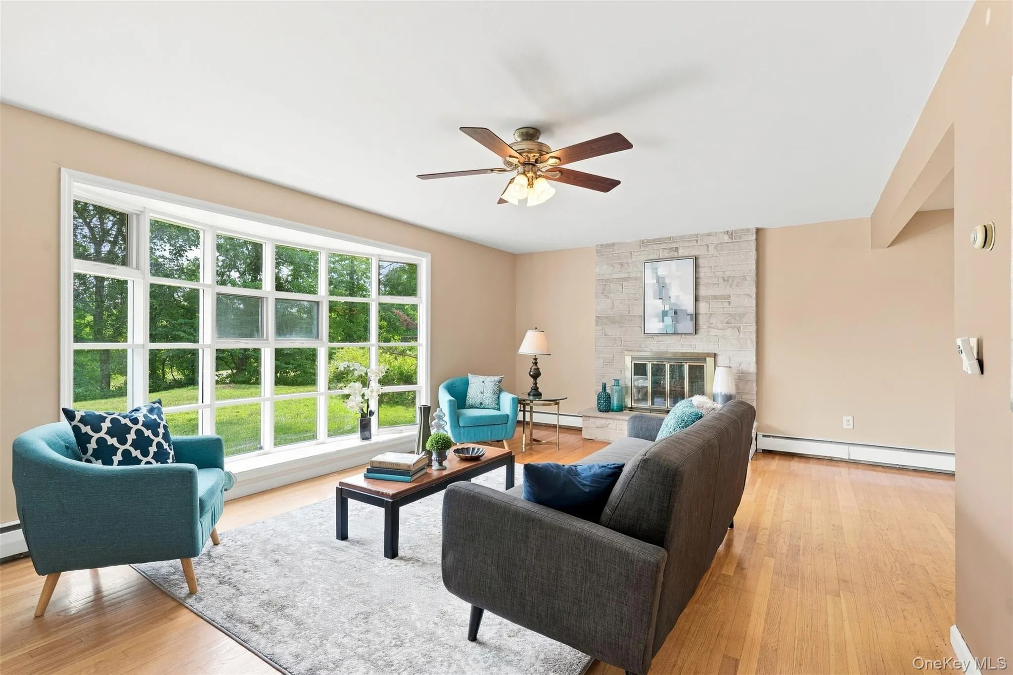 575 Lucas Avenue Extension, Hurley, NY, 4 Bedrooms Bedrooms, 8 Rooms Rooms,2 BathroomsBathrooms,Residential,For Rent,Lucas Avenue,0,1035094 575 Lucas Avenue Extension, Hurley, NY, 4 Bedrooms Bedrooms, 8 Rooms Rooms,2 BathroomsBathrooms,Residential,For Rent,Lucas Avenue,0,1035094