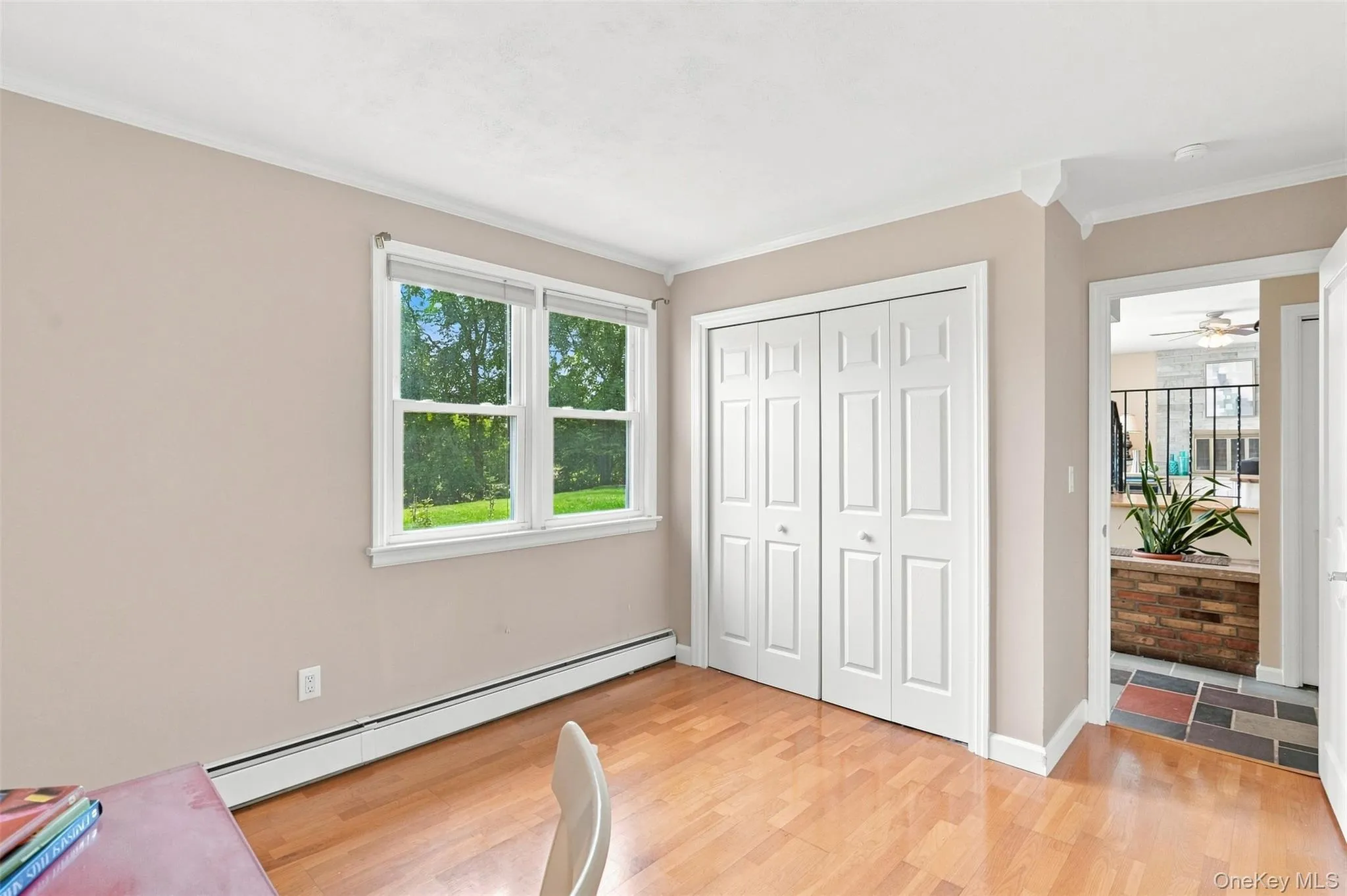 575 Lucas Avenue Extension, Hurley, NY, 4 Bedrooms Bedrooms, 8 Rooms Rooms,2 BathroomsBathrooms,Residential,For Rent,Lucas Avenue,0,1035094 575 Lucas Avenue Extension, Hurley, NY, 4 Bedrooms Bedrooms, 8 Rooms Rooms,2 BathroomsBathrooms,Residential,For Rent,Lucas Avenue,0,1035094