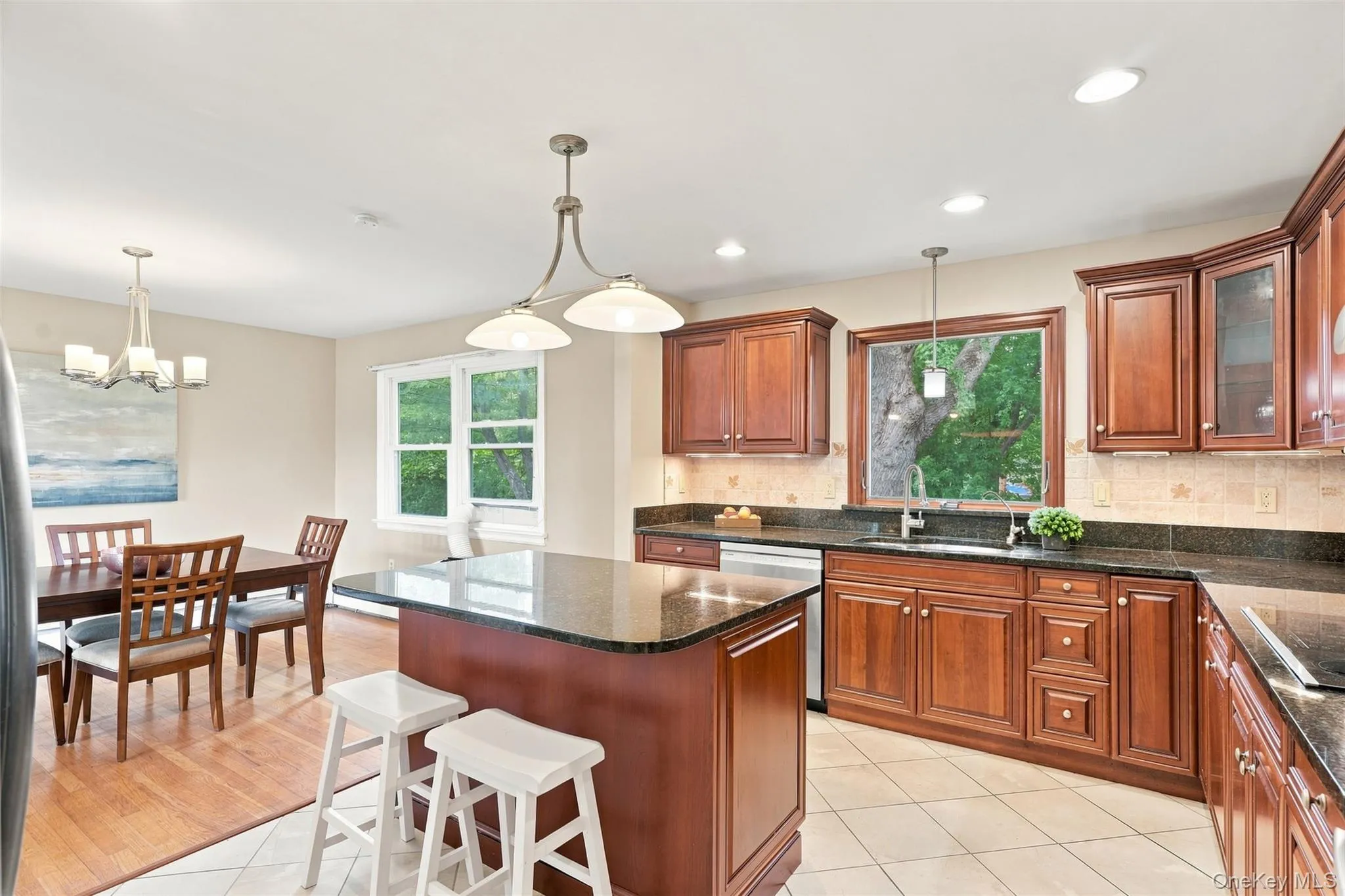 575 Lucas Avenue Extension, Hurley, NY, 4 Bedrooms Bedrooms, 8 Rooms Rooms,2 BathroomsBathrooms,Residential,For Rent,Lucas Avenue,0,1035094 575 Lucas Avenue Extension, Hurley, NY, 4 Bedrooms Bedrooms, 8 Rooms Rooms,2 BathroomsBathrooms,Residential,For Rent,Lucas Avenue,0,1035094
