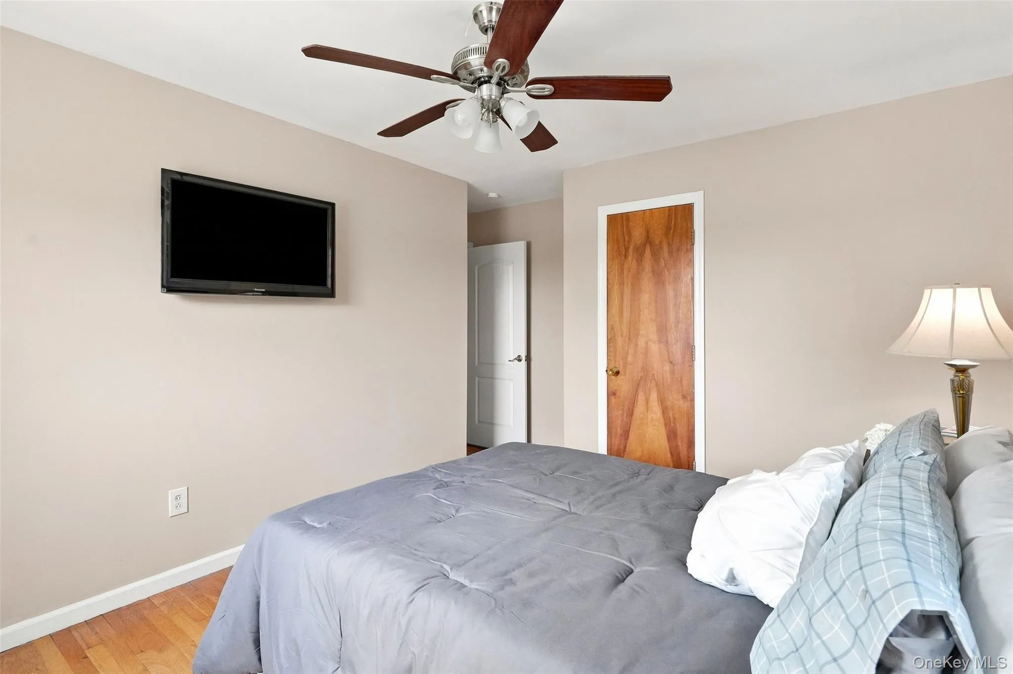 575 Lucas Avenue Extension, Hurley, NY, 4 Bedrooms Bedrooms, 8 Rooms Rooms,2 BathroomsBathrooms,Residential,For Rent,Lucas Avenue,0,1035094 575 Lucas Avenue Extension, Hurley, NY, 4 Bedrooms Bedrooms, 8 Rooms Rooms,2 BathroomsBathrooms,Residential,For Rent,Lucas Avenue,0,1035094