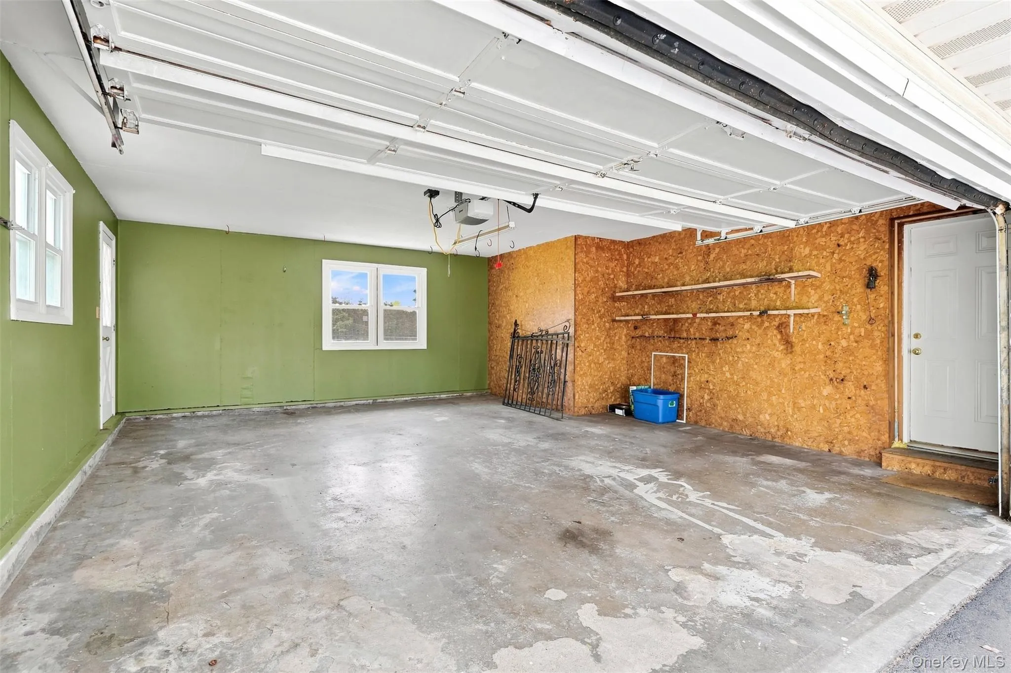 575 Lucas Avenue Extension, Hurley, NY, 4 Bedrooms Bedrooms, 8 Rooms Rooms,2 BathroomsBathrooms,Residential,For Rent,Lucas Avenue,0,1035094 575 Lucas Avenue Extension, Hurley, NY, 4 Bedrooms Bedrooms, 8 Rooms Rooms,2 BathroomsBathrooms,Residential,For Rent,Lucas Avenue,0,1035094