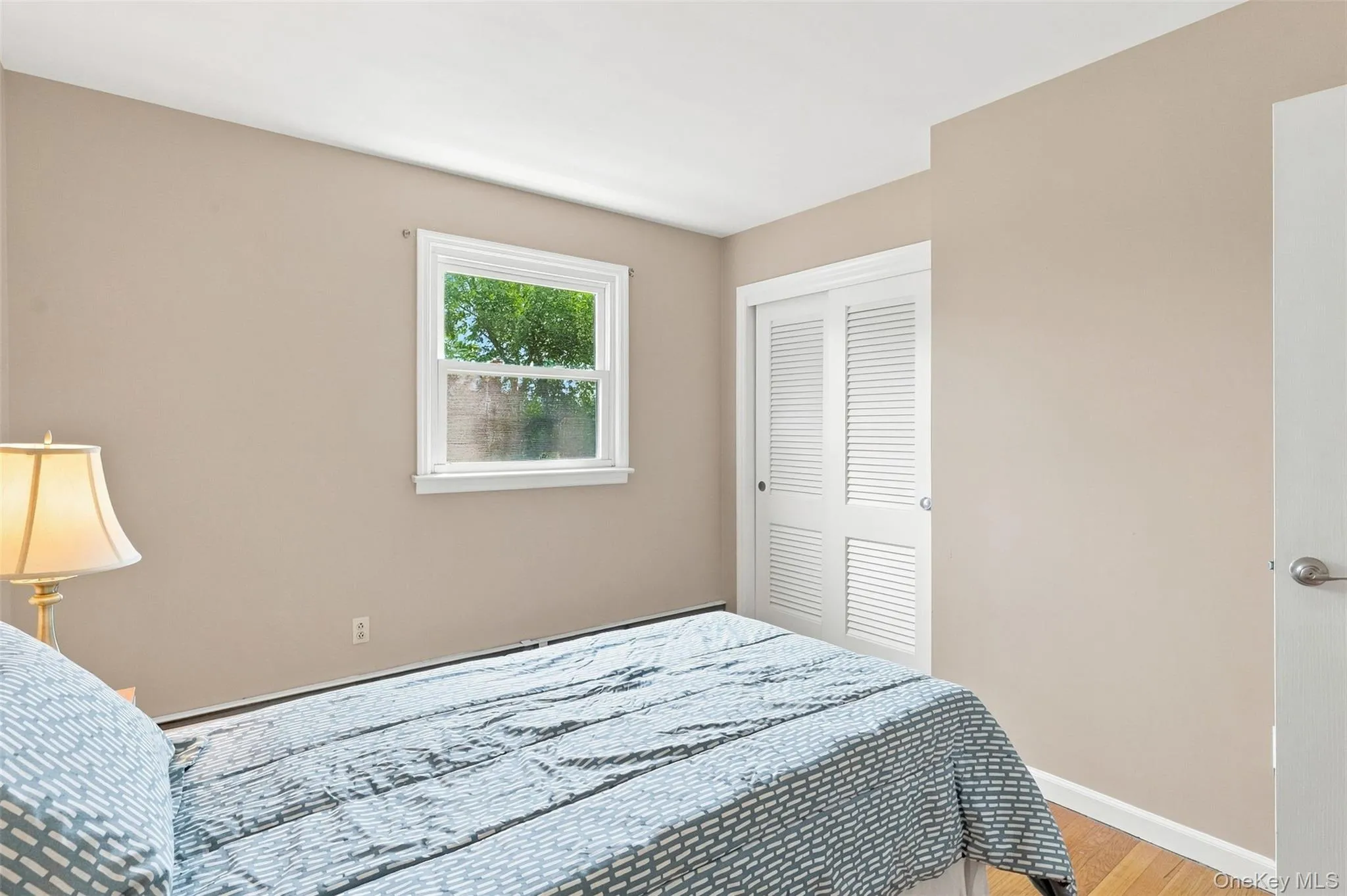575 Lucas Avenue Extension, Hurley, NY, 4 Bedrooms Bedrooms, 8 Rooms Rooms,2 BathroomsBathrooms,Residential,For Rent,Lucas Avenue,0,1035094 575 Lucas Avenue Extension, Hurley, NY, 4 Bedrooms Bedrooms, 8 Rooms Rooms,2 BathroomsBathrooms,Residential,For Rent,Lucas Avenue,0,1035094