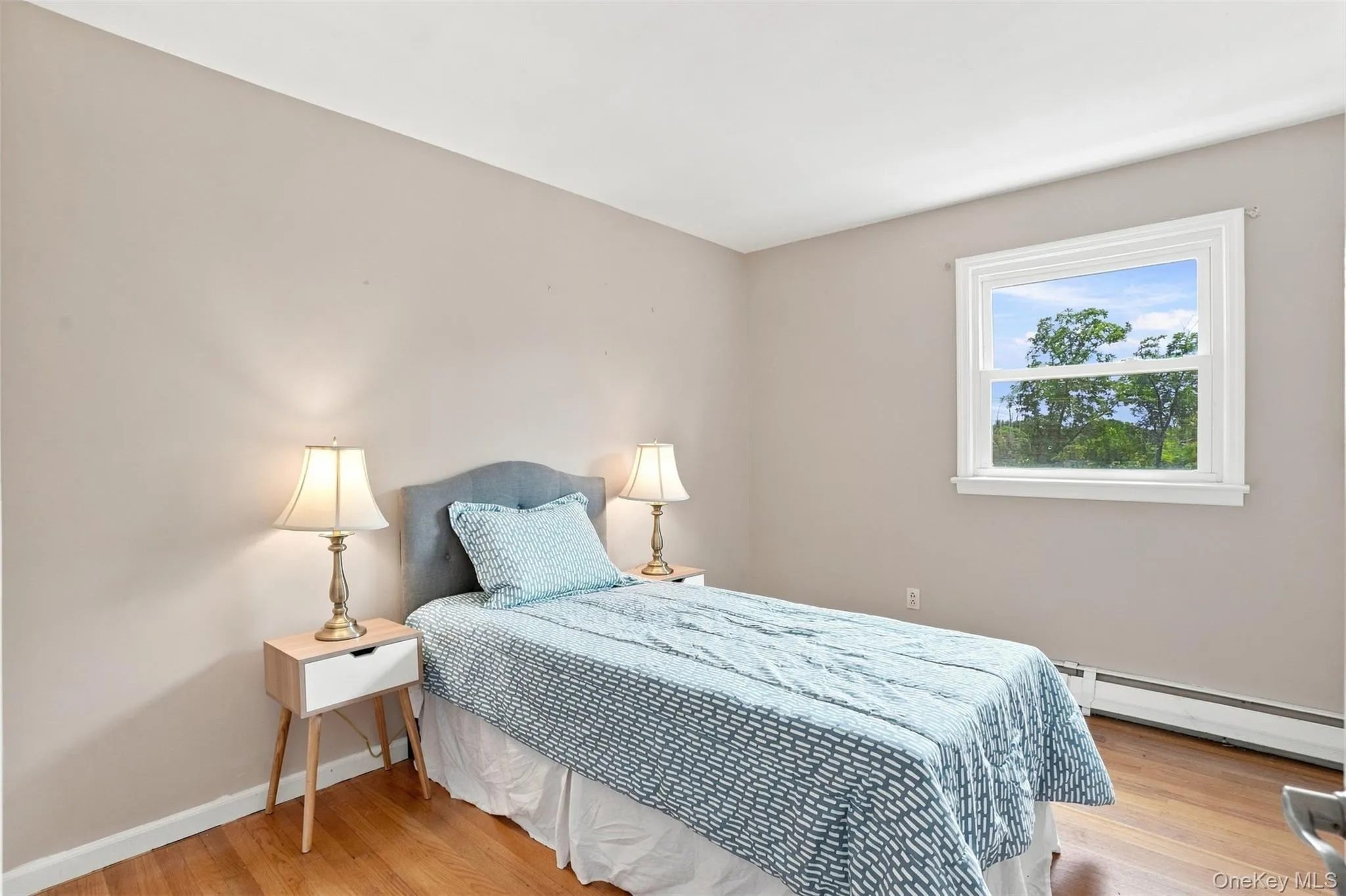 575 Lucas Avenue Extension, Hurley, NY, 4 Bedrooms Bedrooms, 8 Rooms Rooms,2 BathroomsBathrooms,Residential,For Rent,Lucas Avenue,0,1035094 575 Lucas Avenue Extension, Hurley, NY, 4 Bedrooms Bedrooms, 8 Rooms Rooms,2 BathroomsBathrooms,Residential,For Rent,Lucas Avenue,0,1035094