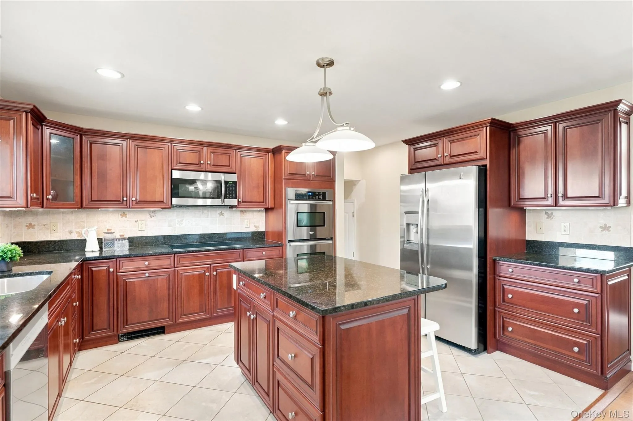 575 Lucas Avenue Extension, Hurley, NY, 4 Bedrooms Bedrooms, 8 Rooms Rooms,2 BathroomsBathrooms,Residential,For Rent,Lucas Avenue,0,1035094 575 Lucas Avenue Extension, Hurley, NY, 4 Bedrooms Bedrooms, 8 Rooms Rooms,2 BathroomsBathrooms,Residential,For Rent,Lucas Avenue,0,1035094