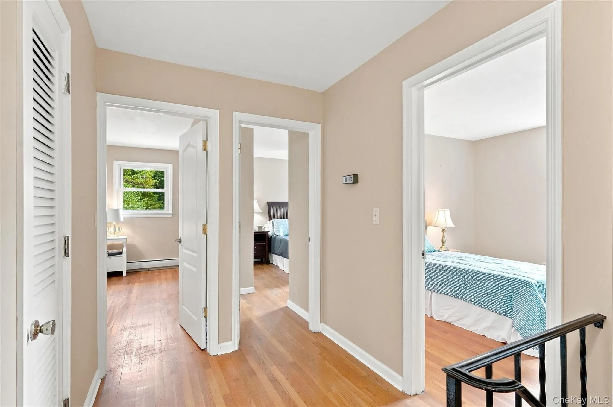 575 Lucas Avenue Extension, Hurley, NY, 4 Bedrooms Bedrooms, 8 Rooms Rooms,2 BathroomsBathrooms,Residential,For Rent,Lucas Avenue,0,1035094 575 Lucas Avenue Extension, Hurley, NY, 4 Bedrooms Bedrooms, 8 Rooms Rooms,2 BathroomsBathrooms,Residential,For Rent,Lucas Avenue,0,1035094