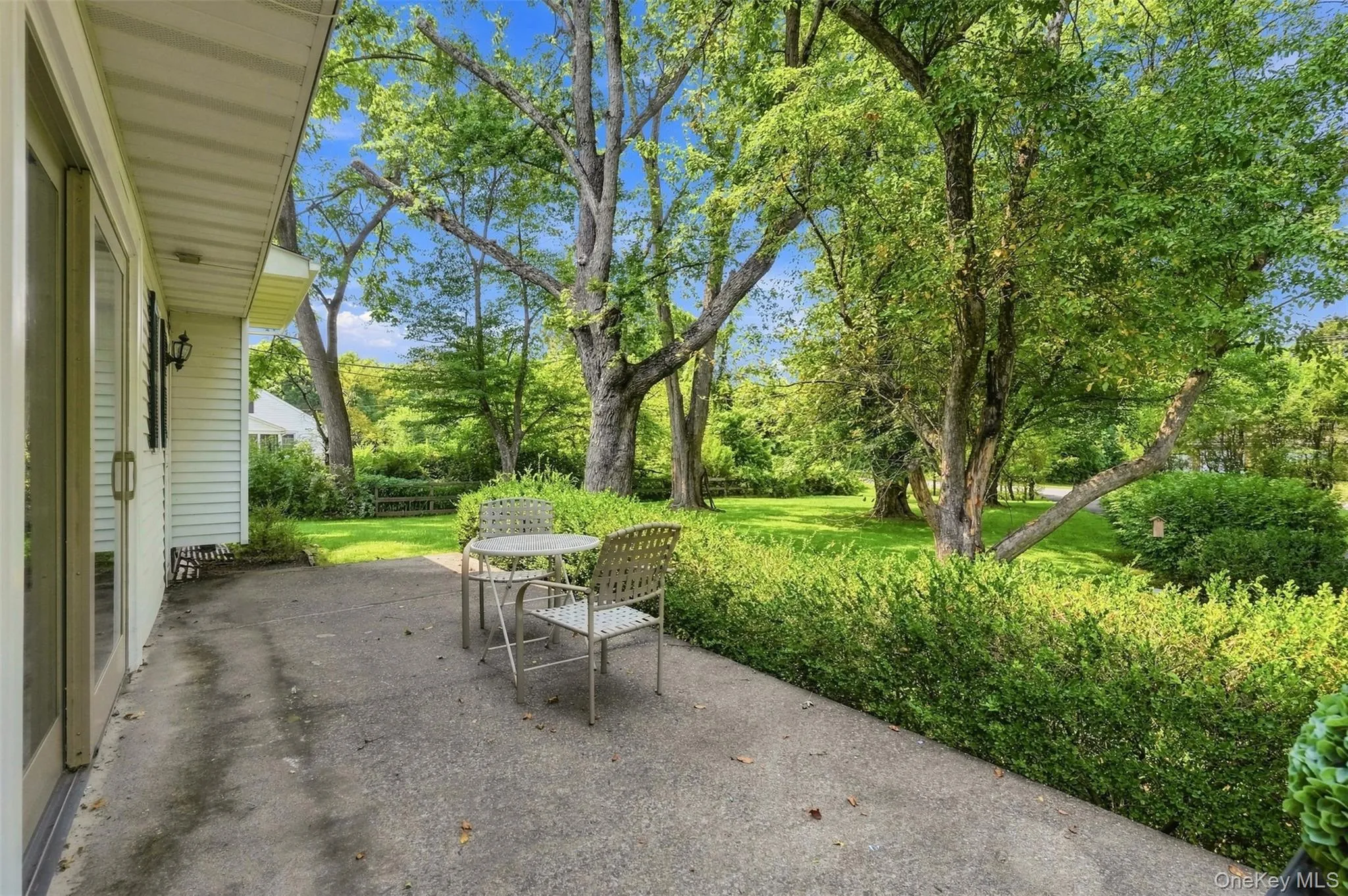 575 Lucas Avenue Extension, Hurley, NY, 4 Bedrooms Bedrooms, 8 Rooms Rooms,2 BathroomsBathrooms,Residential,For Rent,Lucas Avenue,0,1035094 575 Lucas Avenue Extension, Hurley, NY, 4 Bedrooms Bedrooms, 8 Rooms Rooms,2 BathroomsBathrooms,Residential,For Rent,Lucas Avenue,0,1035094