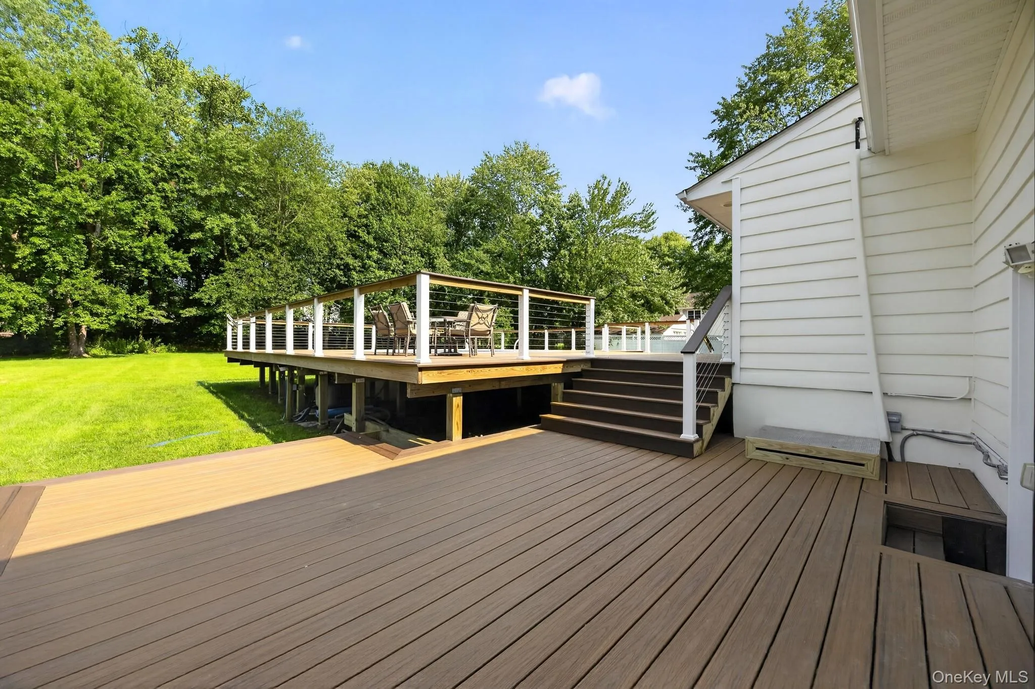 2718 Quaker Church Road, Somers, NY, 3 Bedrooms Bedrooms, 6 Rooms Rooms,2 BathroomsBathrooms,Residential,For Rent,Quaker Church,0,1035095 2718 Quaker Church Road, Somers, NY, 3 Bedrooms Bedrooms, 6 Rooms Rooms,2 BathroomsBathrooms,Residential,For Rent,Quaker Church,0,1035095