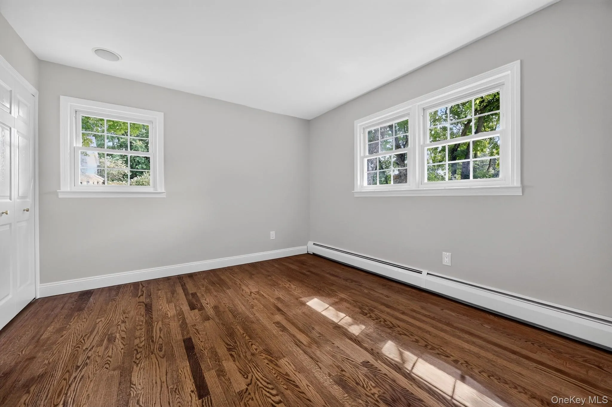 2718 Quaker Church Road, Somers, NY, 3 Bedrooms Bedrooms, 6 Rooms Rooms,2 BathroomsBathrooms,Residential,For Rent,Quaker Church,0,1035095 2718 Quaker Church Road, Somers, NY, 3 Bedrooms Bedrooms, 6 Rooms Rooms,2 BathroomsBathrooms,Residential,For Rent,Quaker Church,0,1035095