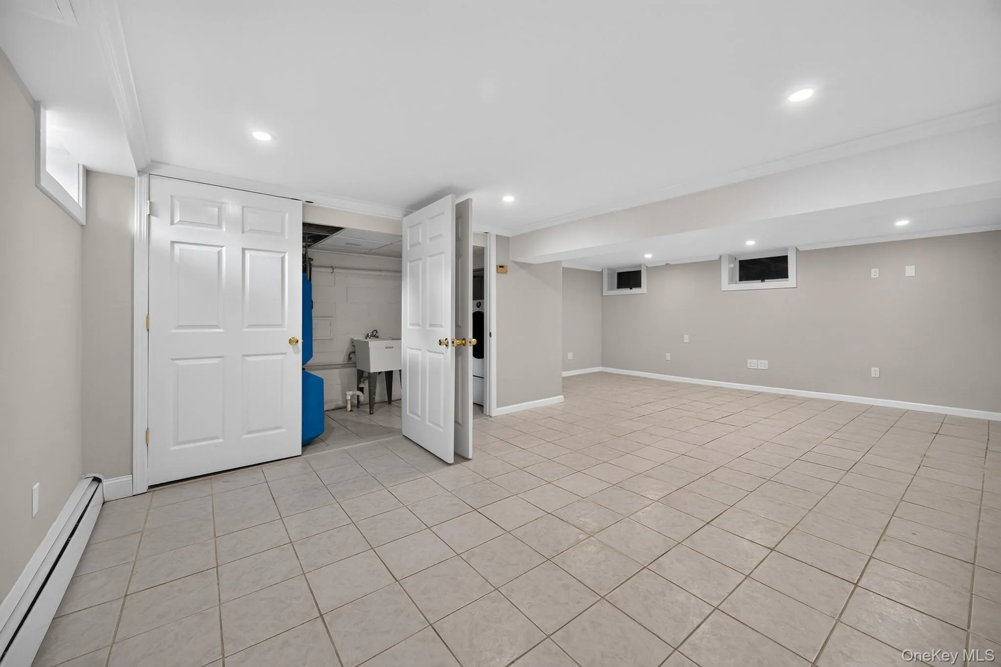 2718 Quaker Church Road, Somers, NY, 3 Bedrooms Bedrooms, 6 Rooms Rooms,2 BathroomsBathrooms,Residential,For Rent,Quaker Church,0,1035095 2718 Quaker Church Road, Somers, NY, 3 Bedrooms Bedrooms, 6 Rooms Rooms,2 BathroomsBathrooms,Residential,For Rent,Quaker Church,0,1035095