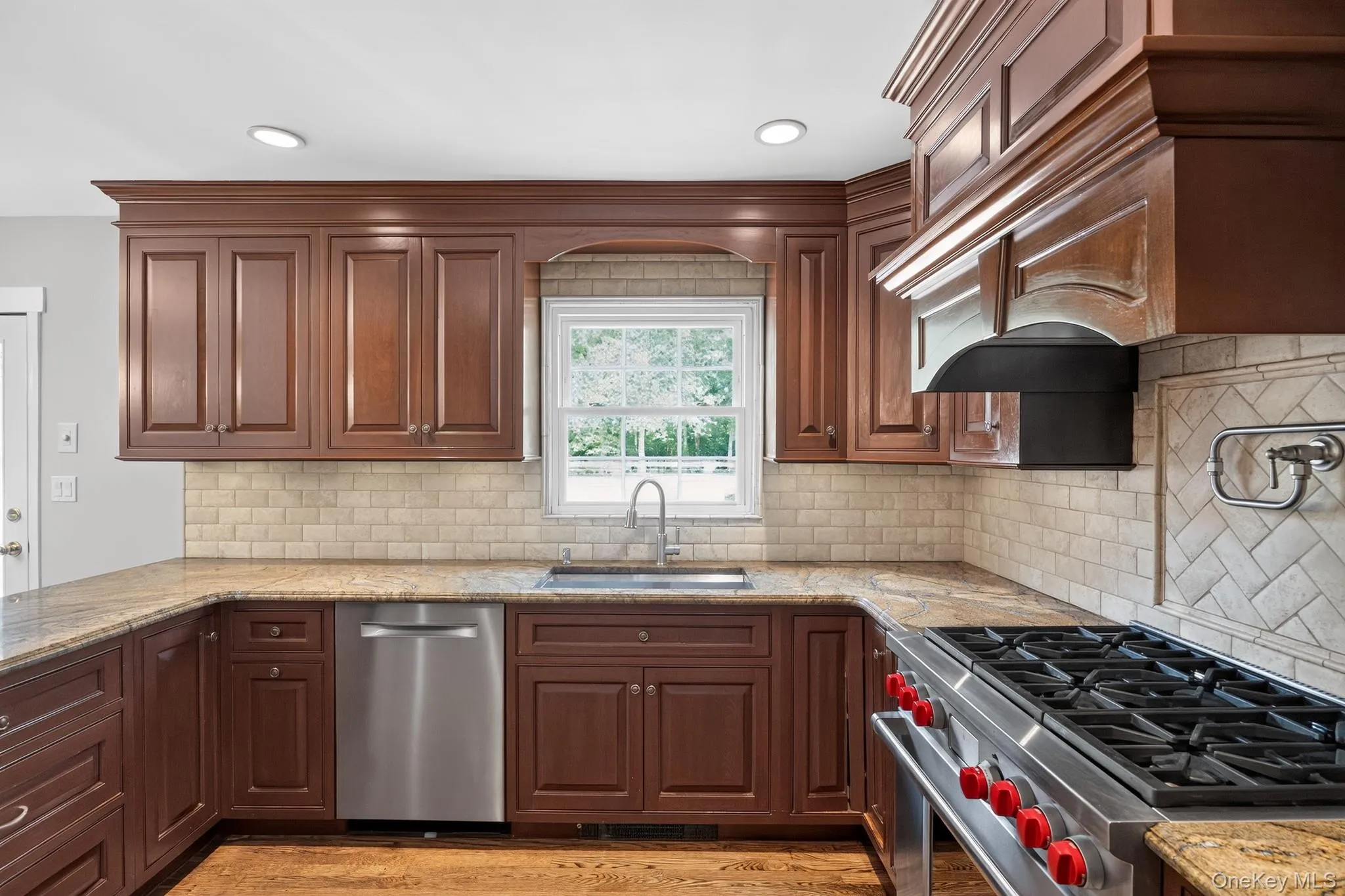2718 Quaker Church Road, Somers, NY, 3 Bedrooms Bedrooms, 6 Rooms Rooms,2 BathroomsBathrooms,Residential,For Rent,Quaker Church,0,1035095 2718 Quaker Church Road, Somers, NY, 3 Bedrooms Bedrooms, 6 Rooms Rooms,2 BathroomsBathrooms,Residential,For Rent,Quaker Church,0,1035095