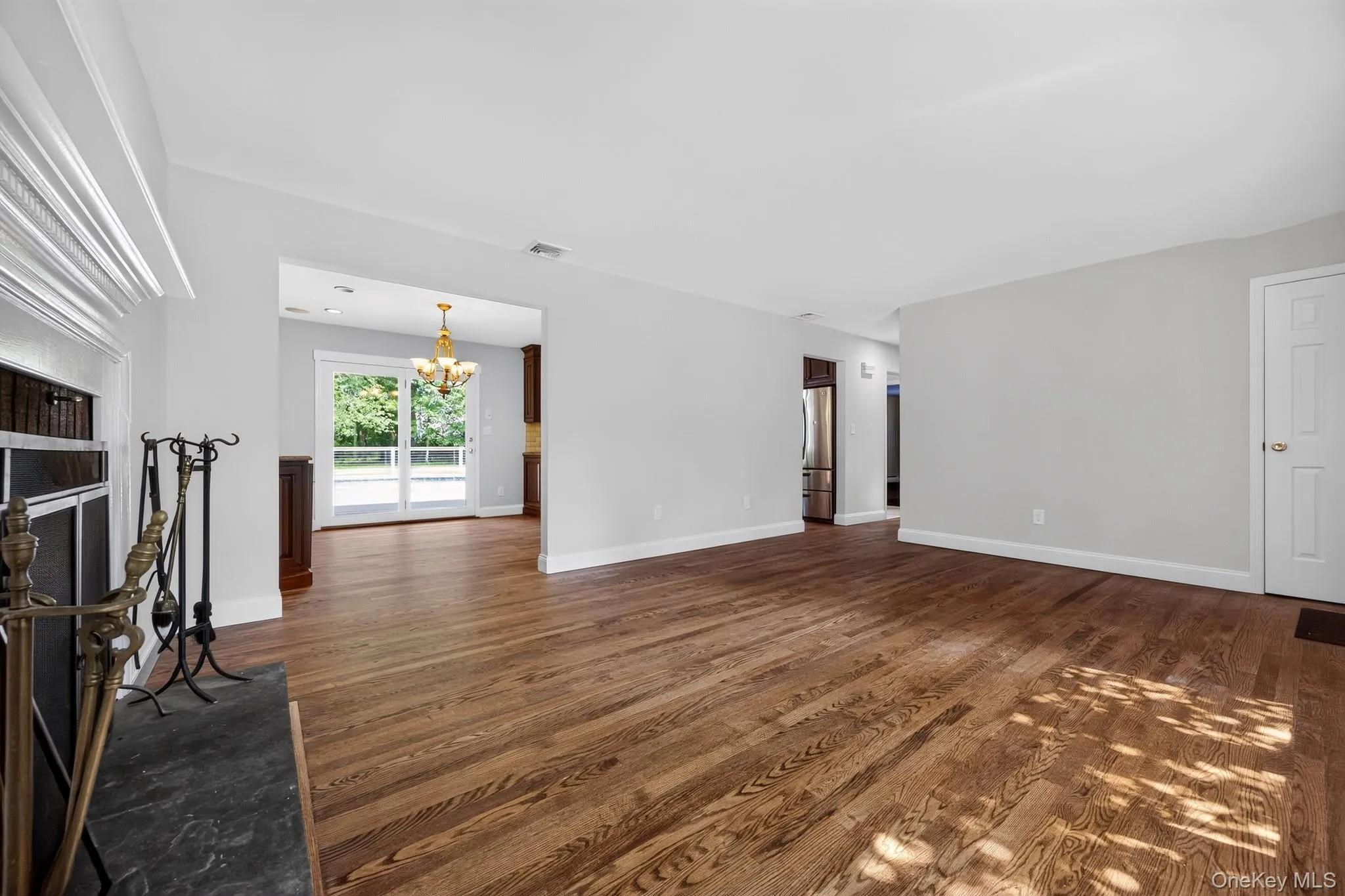 2718 Quaker Church Road, Somers, NY, 3 Bedrooms Bedrooms, 6 Rooms Rooms,2 BathroomsBathrooms,Residential,For Rent,Quaker Church,0,1035095 2718 Quaker Church Road, Somers, NY, 3 Bedrooms Bedrooms, 6 Rooms Rooms,2 BathroomsBathrooms,Residential,For Rent,Quaker Church,0,1035095