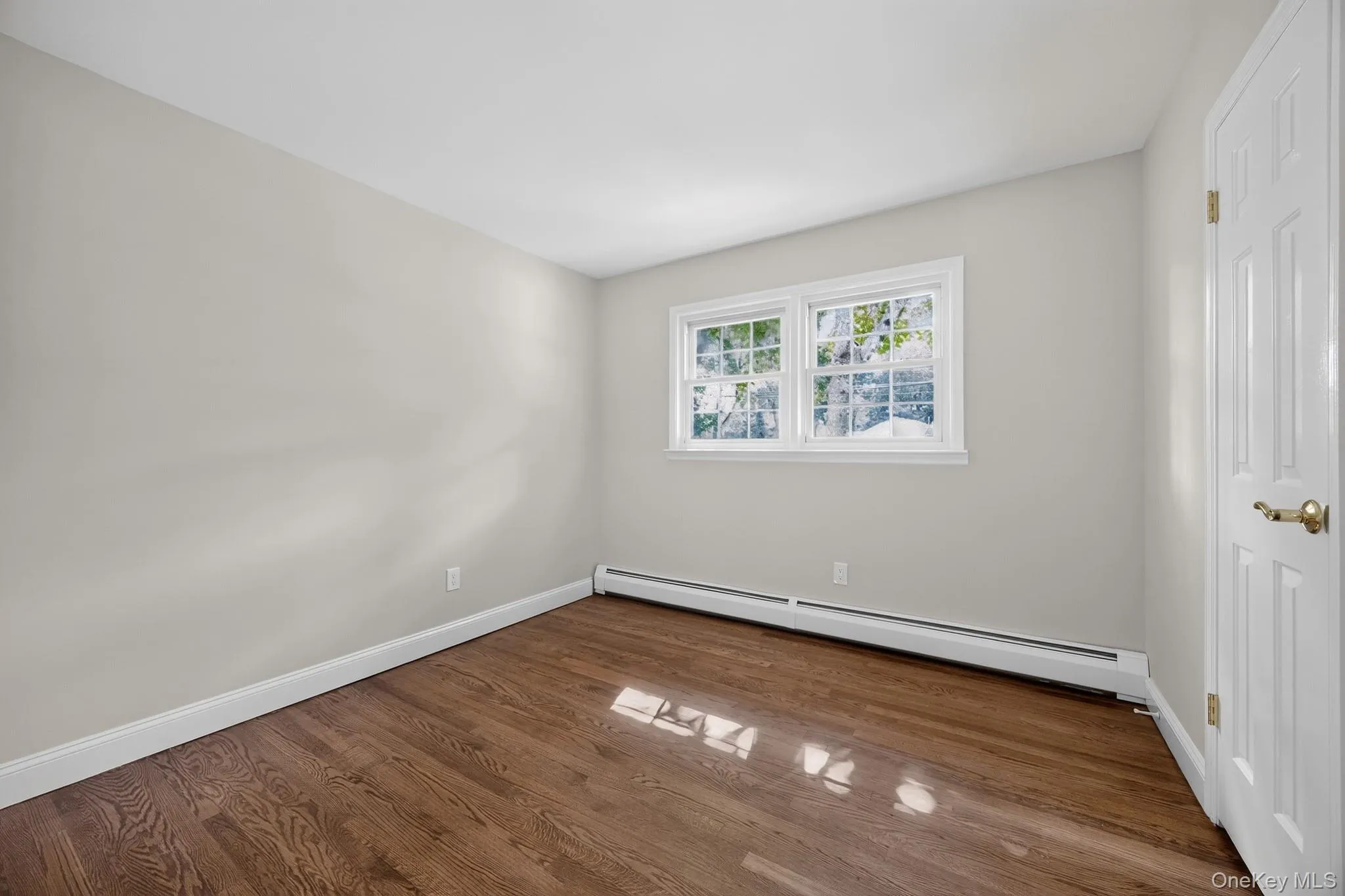 2718 Quaker Church Road, Somers, NY, 3 Bedrooms Bedrooms, 6 Rooms Rooms,2 BathroomsBathrooms,Residential,For Rent,Quaker Church,0,1035095 2718 Quaker Church Road, Somers, NY, 3 Bedrooms Bedrooms, 6 Rooms Rooms,2 BathroomsBathrooms,Residential,For Rent,Quaker Church,0,1035095