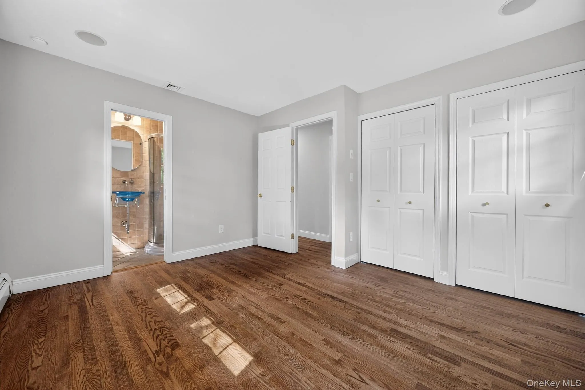 2718 Quaker Church Road, Somers, NY, 3 Bedrooms Bedrooms, 6 Rooms Rooms,2 BathroomsBathrooms,Residential,For Rent,Quaker Church,0,1035095 2718 Quaker Church Road, Somers, NY, 3 Bedrooms Bedrooms, 6 Rooms Rooms,2 BathroomsBathrooms,Residential,For Rent,Quaker Church,0,1035095