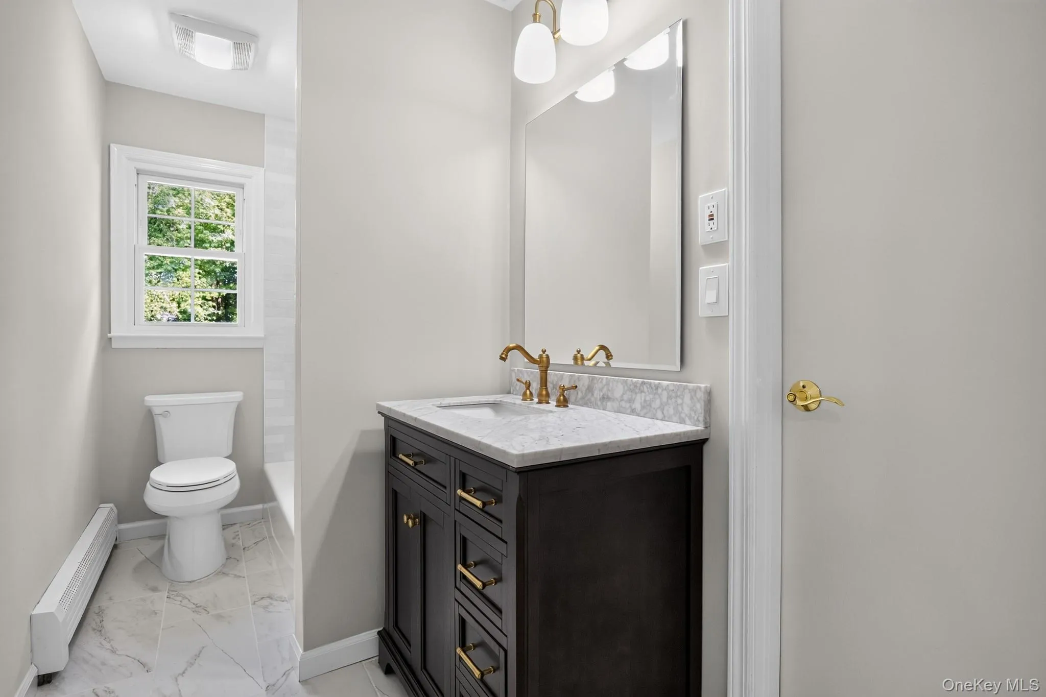 2718 Quaker Church Road, Somers, NY, 3 Bedrooms Bedrooms, 6 Rooms Rooms,2 BathroomsBathrooms,Residential,For Rent,Quaker Church,0,1035095 2718 Quaker Church Road, Somers, NY, 3 Bedrooms Bedrooms, 6 Rooms Rooms,2 BathroomsBathrooms,Residential,For Rent,Quaker Church,0,1035095