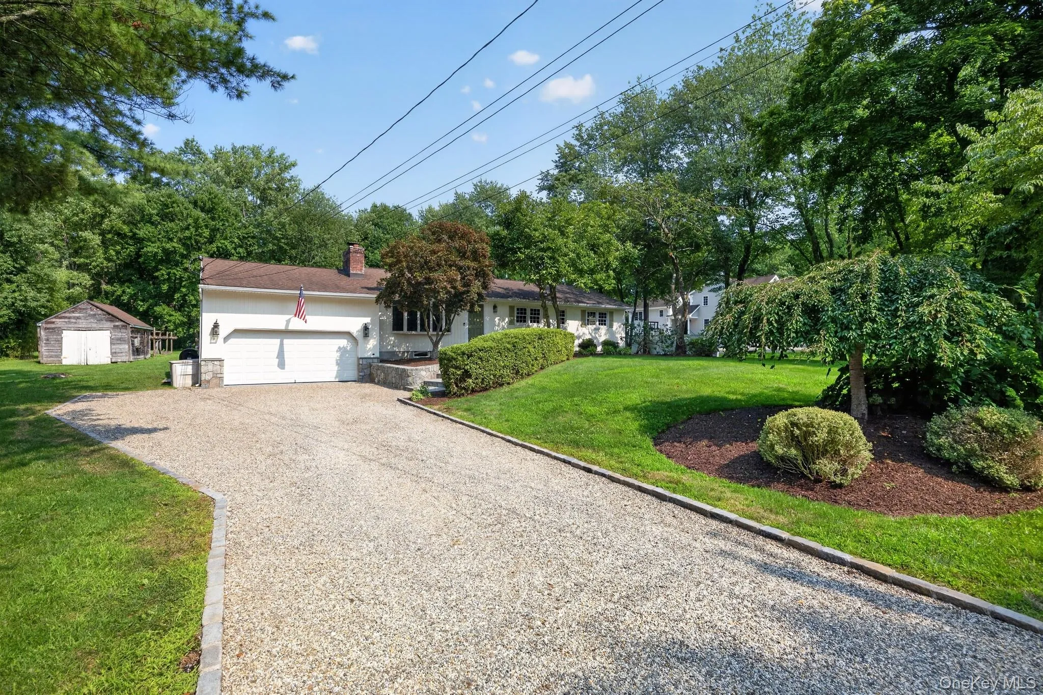 2718 Quaker Church Road, Somers, NY, 3 Bedrooms Bedrooms, 6 Rooms Rooms,2 BathroomsBathrooms,Residential,For Rent,Quaker Church,0,1035095 2718 Quaker Church Road, Somers, NY, 3 Bedrooms Bedrooms, 6 Rooms Rooms,2 BathroomsBathrooms,Residential,For Rent,Quaker Church,0,1035095
