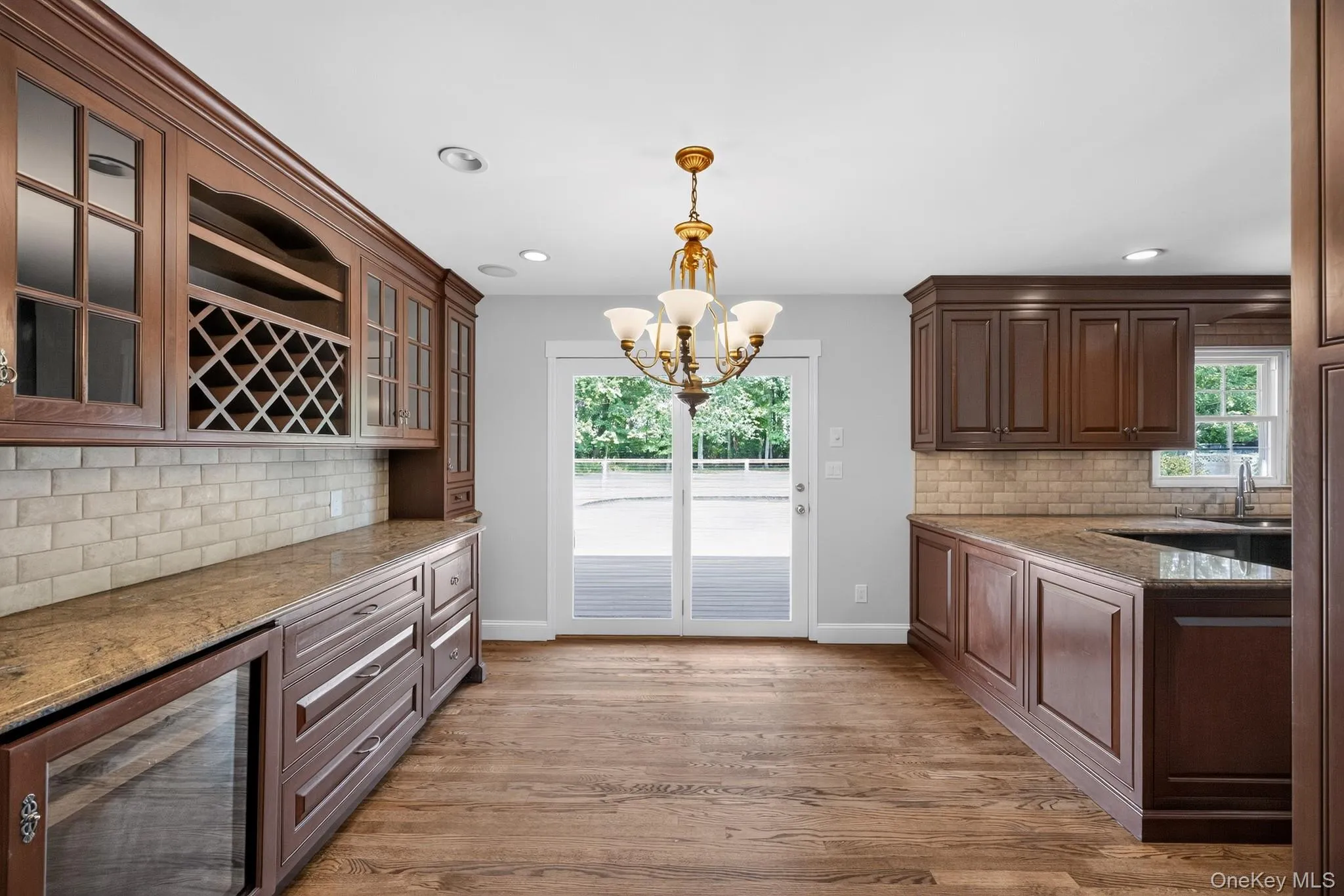 2718 Quaker Church Road, Somers, NY, 3 Bedrooms Bedrooms, 6 Rooms Rooms,2 BathroomsBathrooms,Residential,For Rent,Quaker Church,0,1035095 2718 Quaker Church Road, Somers, NY, 3 Bedrooms Bedrooms, 6 Rooms Rooms,2 BathroomsBathrooms,Residential,For Rent,Quaker Church,0,1035095
