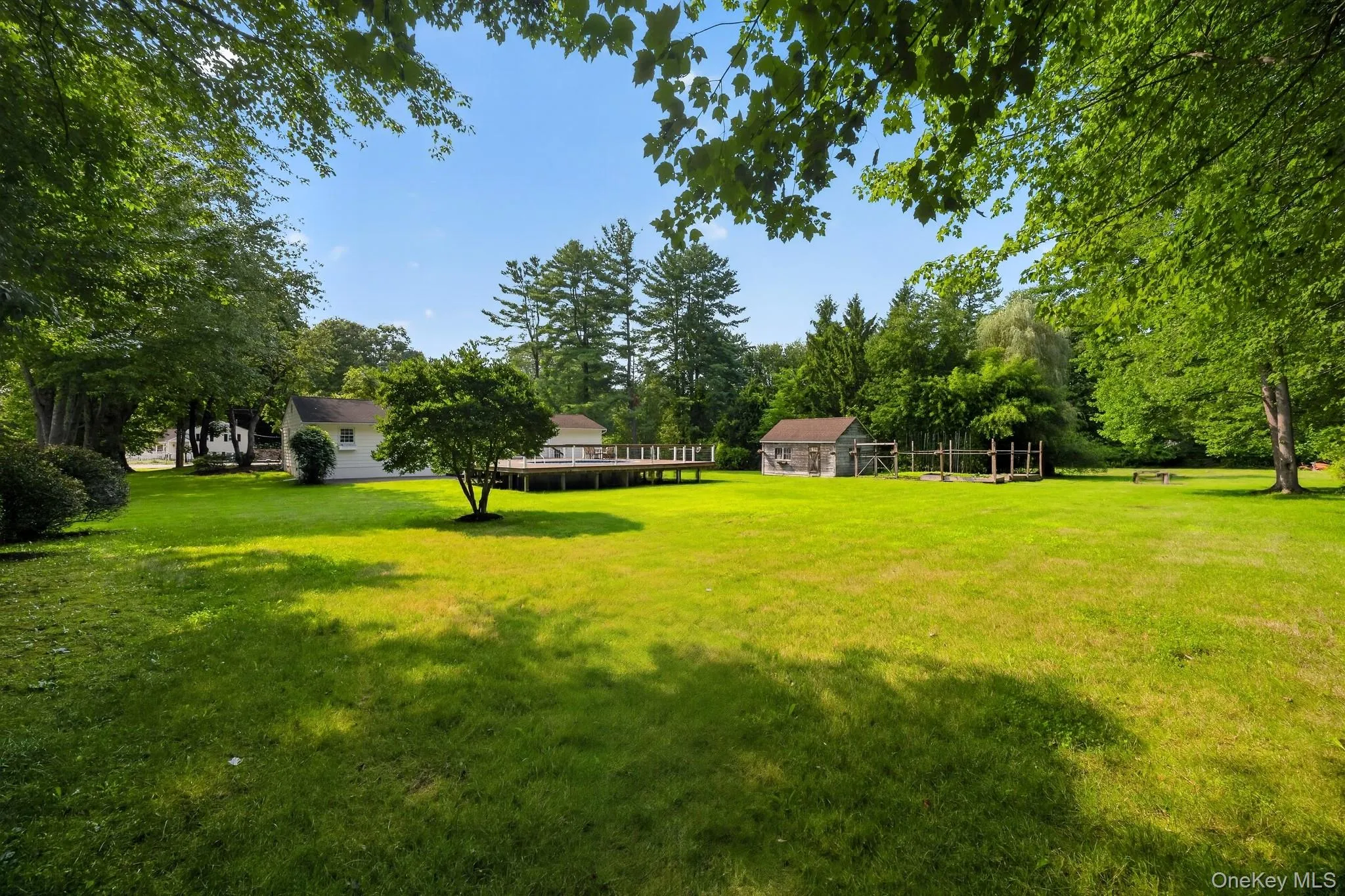 2718 Quaker Church Road, Somers, NY, 3 Bedrooms Bedrooms, 6 Rooms Rooms,2 BathroomsBathrooms,Residential,For Rent,Quaker Church,0,1035095 2718 Quaker Church Road, Somers, NY, 3 Bedrooms Bedrooms, 6 Rooms Rooms,2 BathroomsBathrooms,Residential,For Rent,Quaker Church,0,1035095