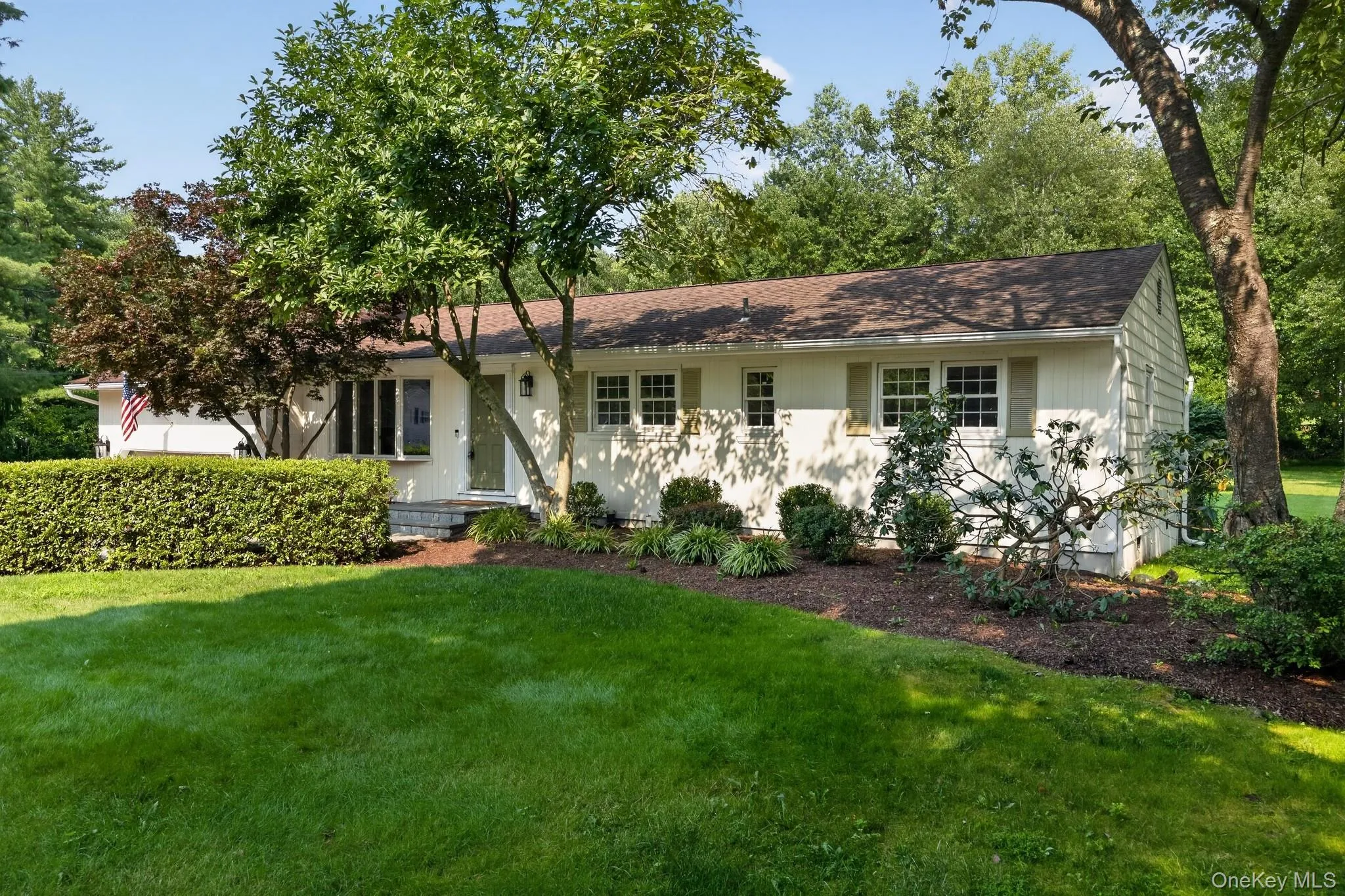 2718 Quaker Church Road, Somers, NY, 3 Bedrooms Bedrooms, 6 Rooms Rooms,2 BathroomsBathrooms,Residential,For Rent,Quaker Church,0,1035095 2718 Quaker Church Road, Somers, NY, 3 Bedrooms Bedrooms, 6 Rooms Rooms,2 BathroomsBathrooms,Residential,For Rent,Quaker Church,0,1035095