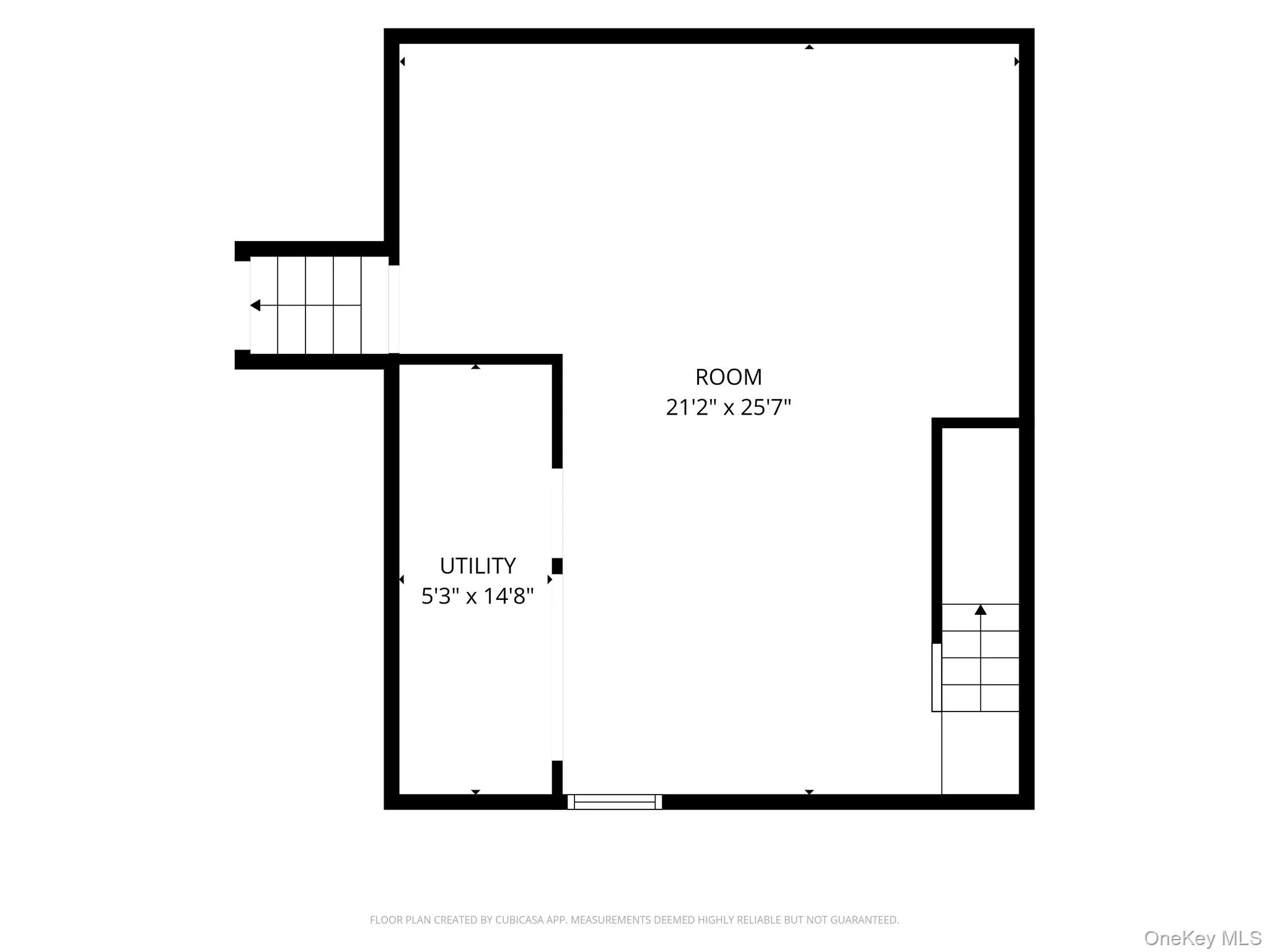 2718 Quaker Church Road, Somers, NY, 3 Bedrooms Bedrooms, 6 Rooms Rooms,2 BathroomsBathrooms,Residential,For Rent,Quaker Church,0,1035095 2718 Quaker Church Road, Somers, NY, 3 Bedrooms Bedrooms, 6 Rooms Rooms,2 BathroomsBathrooms,Residential,For Rent,Quaker Church,0,1035095