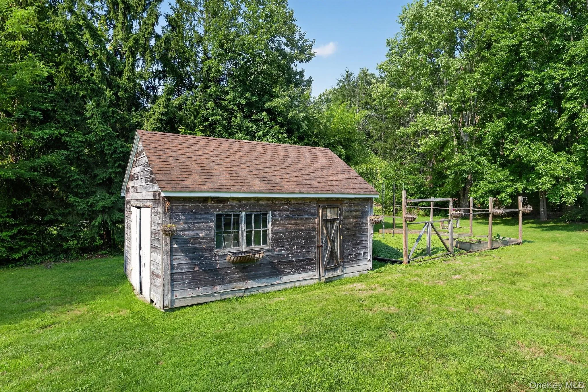 2718 Quaker Church Road, Somers, NY, 3 Bedrooms Bedrooms, 6 Rooms Rooms,2 BathroomsBathrooms,Residential,For Rent,Quaker Church,0,1035095 2718 Quaker Church Road, Somers, NY, 3 Bedrooms Bedrooms, 6 Rooms Rooms,2 BathroomsBathrooms,Residential,For Rent,Quaker Church,0,1035095