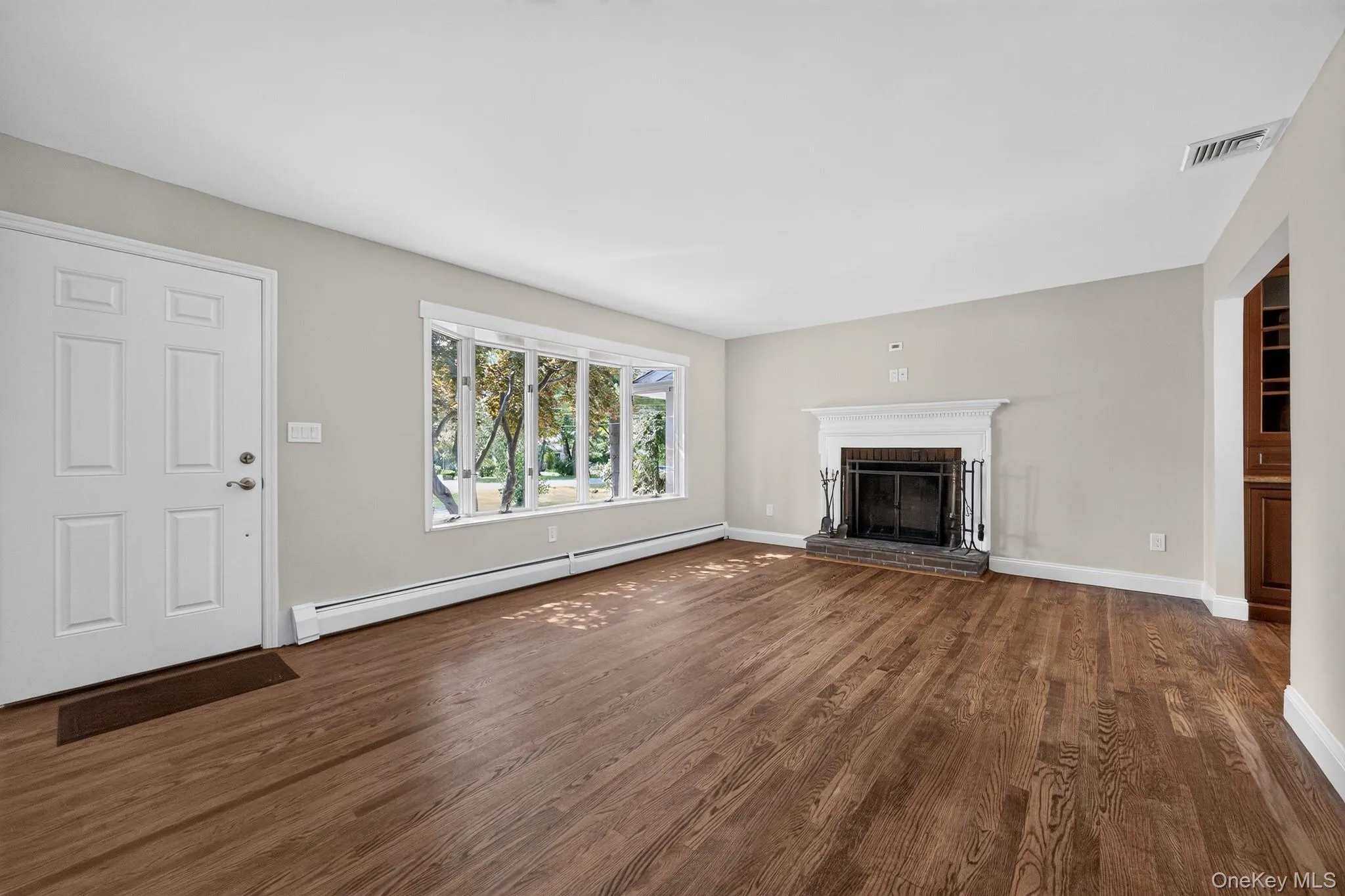 2718 Quaker Church Road, Somers, NY, 3 Bedrooms Bedrooms, 6 Rooms Rooms,2 BathroomsBathrooms,Residential,For Rent,Quaker Church,0,1035095 2718 Quaker Church Road, Somers, NY, 3 Bedrooms Bedrooms, 6 Rooms Rooms,2 BathroomsBathrooms,Residential,For Rent,Quaker Church,0,1035095