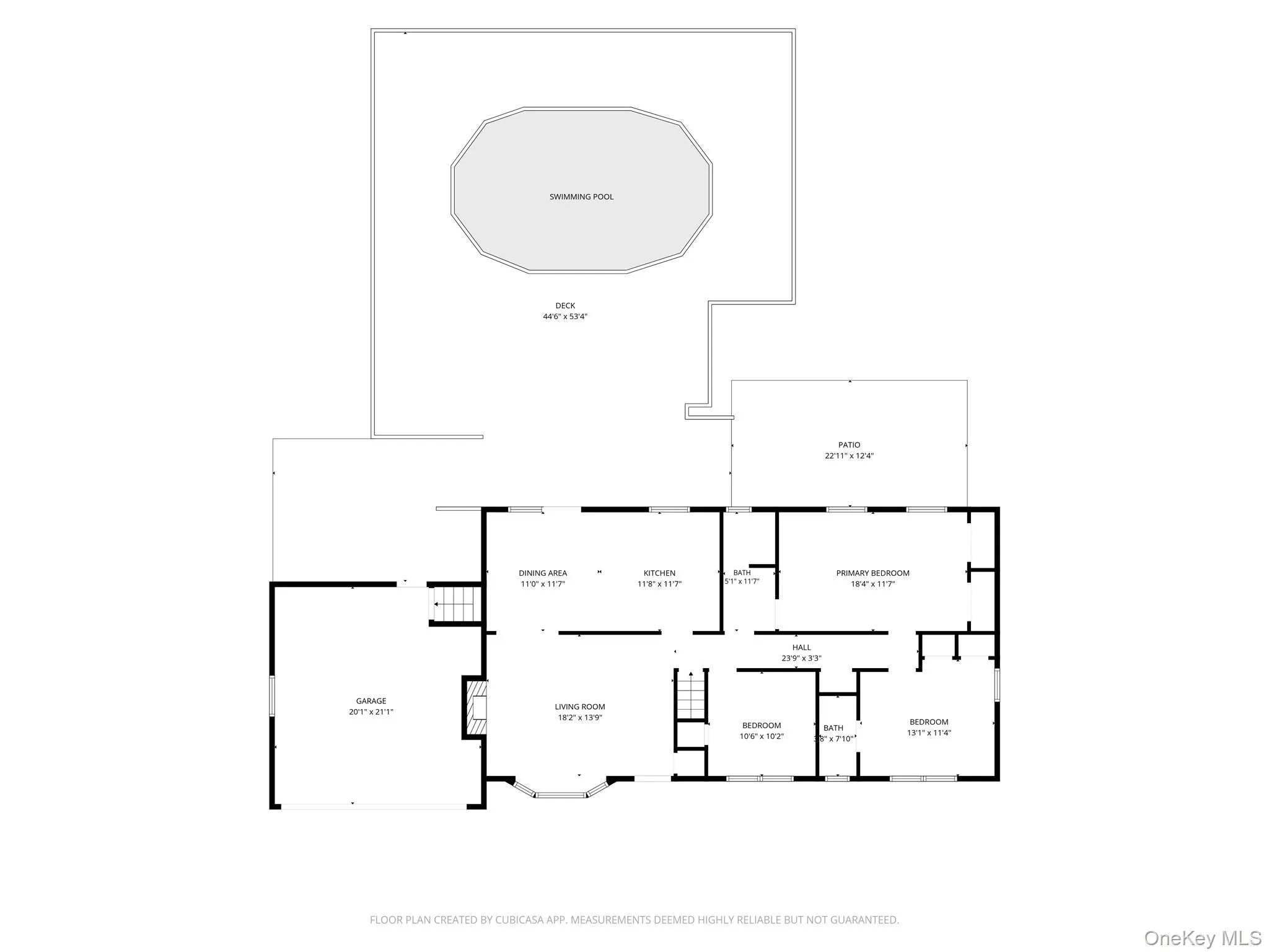 2718 Quaker Church Road, Somers, NY, 3 Bedrooms Bedrooms, 6 Rooms Rooms,2 BathroomsBathrooms,Residential,For Rent,Quaker Church,0,1035095 2718 Quaker Church Road, Somers, NY, 3 Bedrooms Bedrooms, 6 Rooms Rooms,2 BathroomsBathrooms,Residential,For Rent,Quaker Church,0,1035095