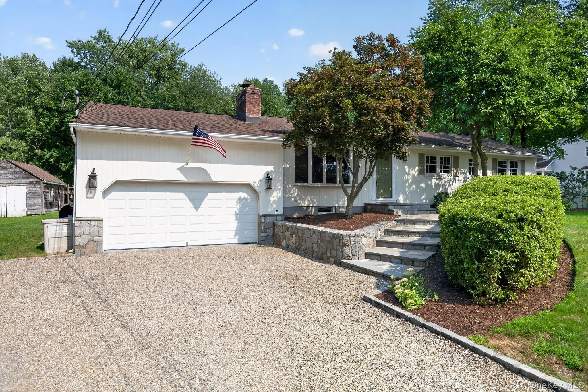 2718 Quaker Church Road, Somers, NY, 3 Bedrooms Bedrooms, 6 Rooms Rooms,2 BathroomsBathrooms,Residential,For Rent,Quaker Church,0,1035095 2718 Quaker Church Road, Somers, NY, 3 Bedrooms Bedrooms, 6 Rooms Rooms,2 BathroomsBathrooms,Residential,For Rent,Quaker Church,0,1035095