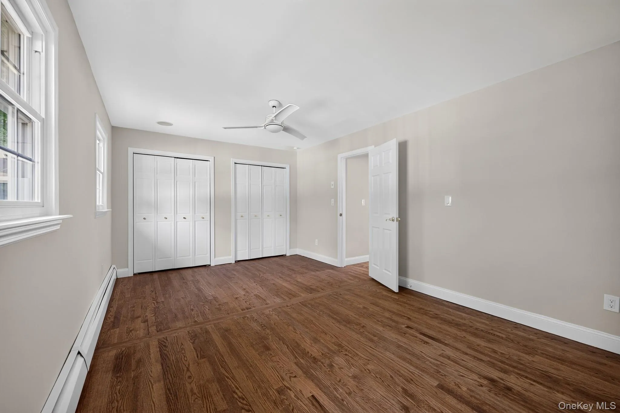 2718 Quaker Church Road, Somers, NY, 3 Bedrooms Bedrooms, 6 Rooms Rooms,2 BathroomsBathrooms,Residential,For Rent,Quaker Church,0,1035095 2718 Quaker Church Road, Somers, NY, 3 Bedrooms Bedrooms, 6 Rooms Rooms,2 BathroomsBathrooms,Residential,For Rent,Quaker Church,0,1035095